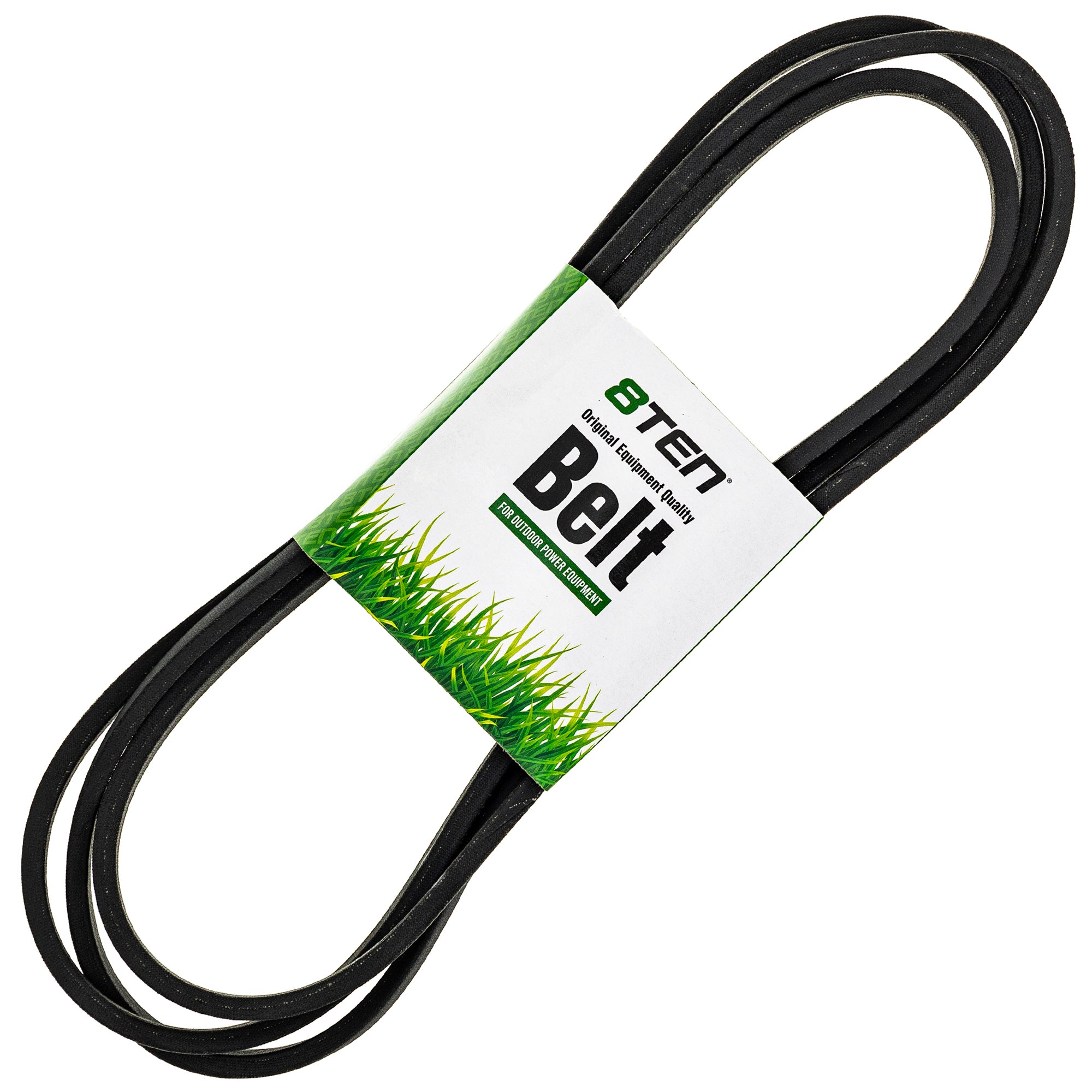 8TEN MK1013898 Deck Kit