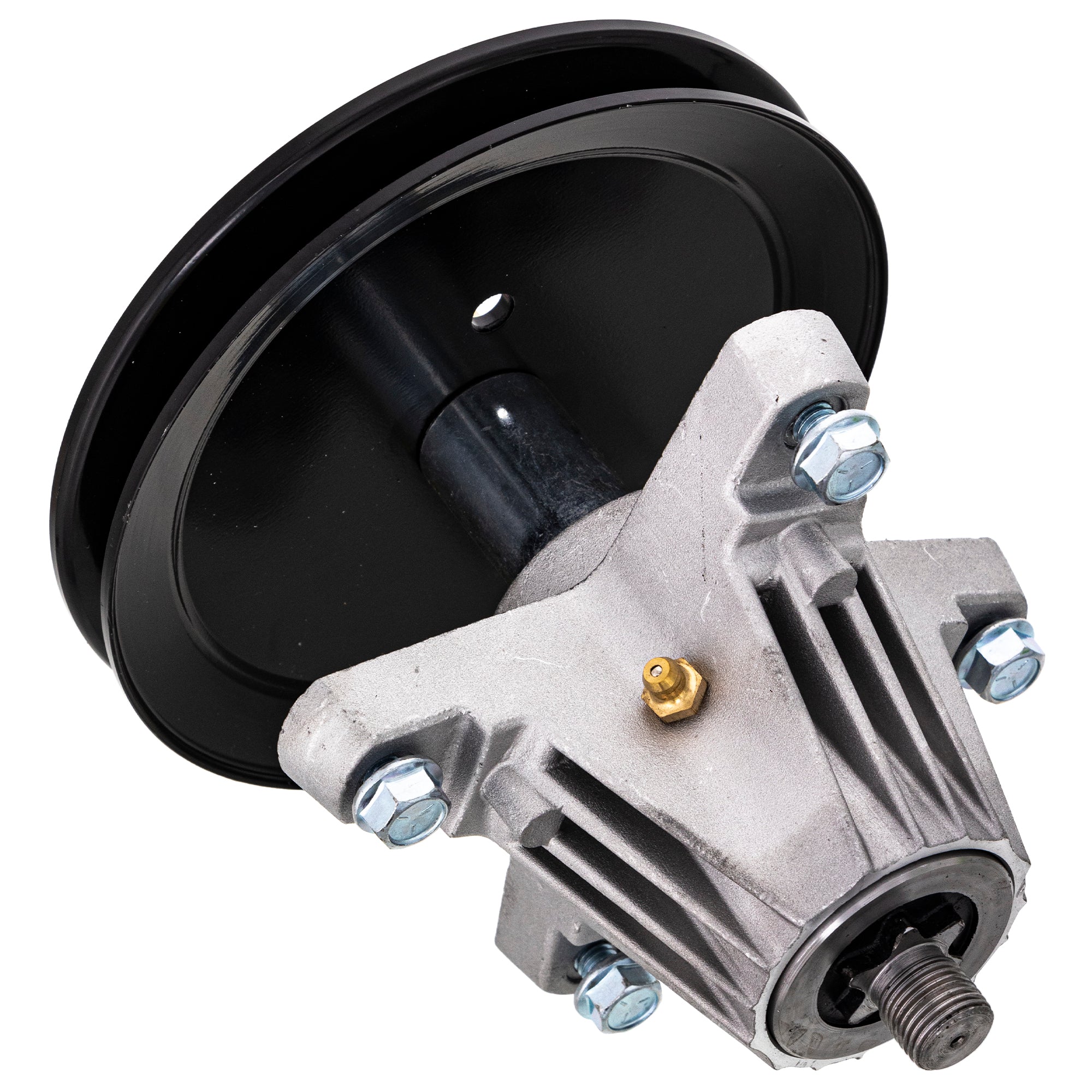 Deck Rebuild Kit For Troy-Bilt Craftsman Columbia