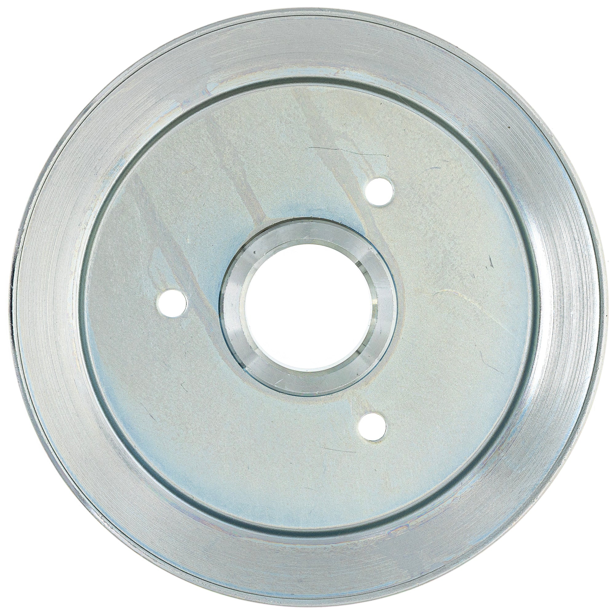 Deck Rebuild Kit For Cub Cadet
