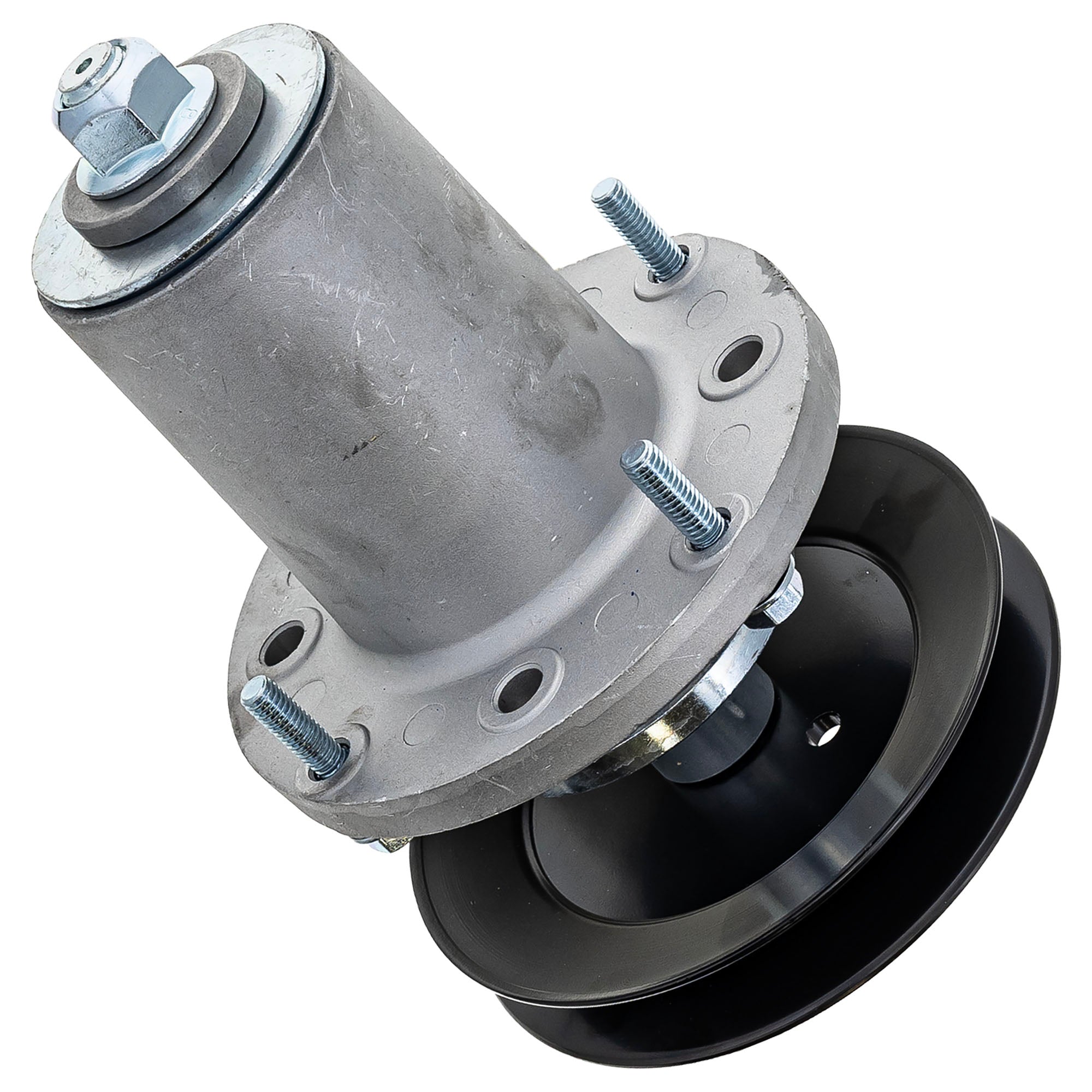 Deck Rebuild Kit For Cub Cadet