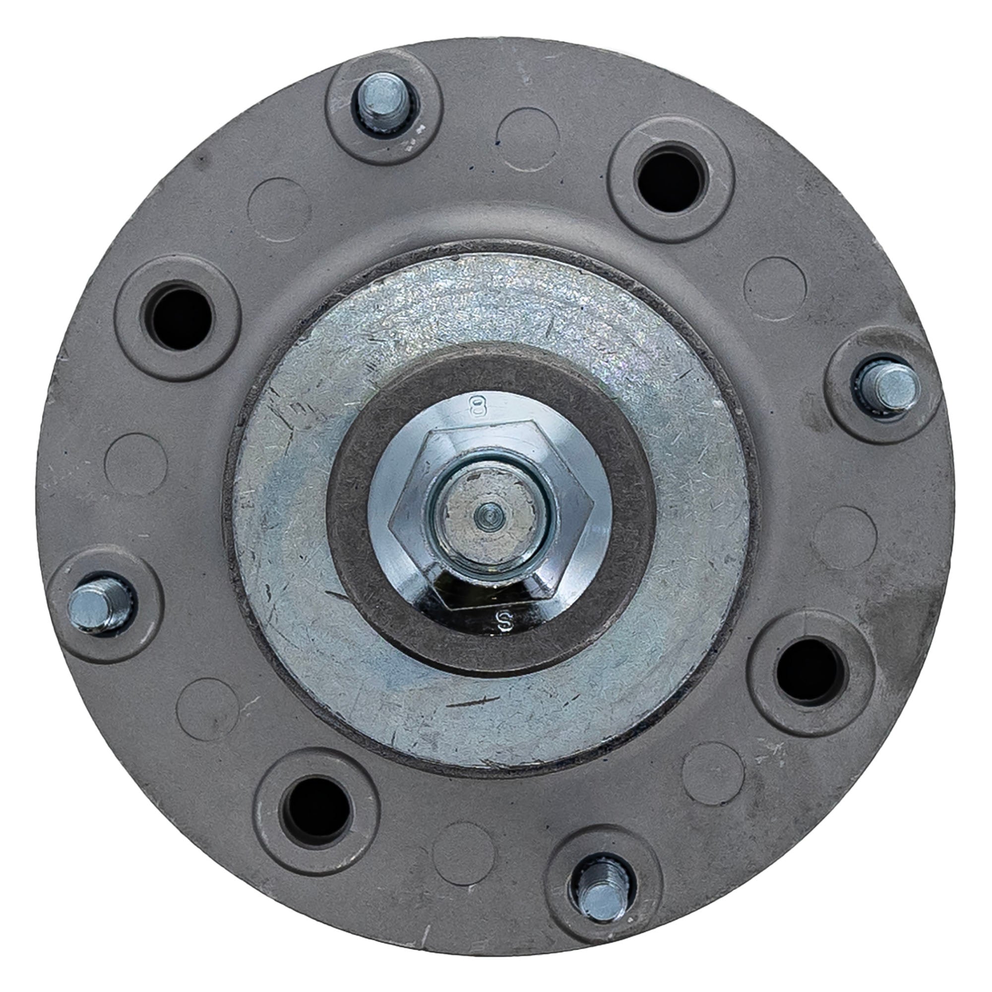 Deck Rebuild Kit For Cub Cadet