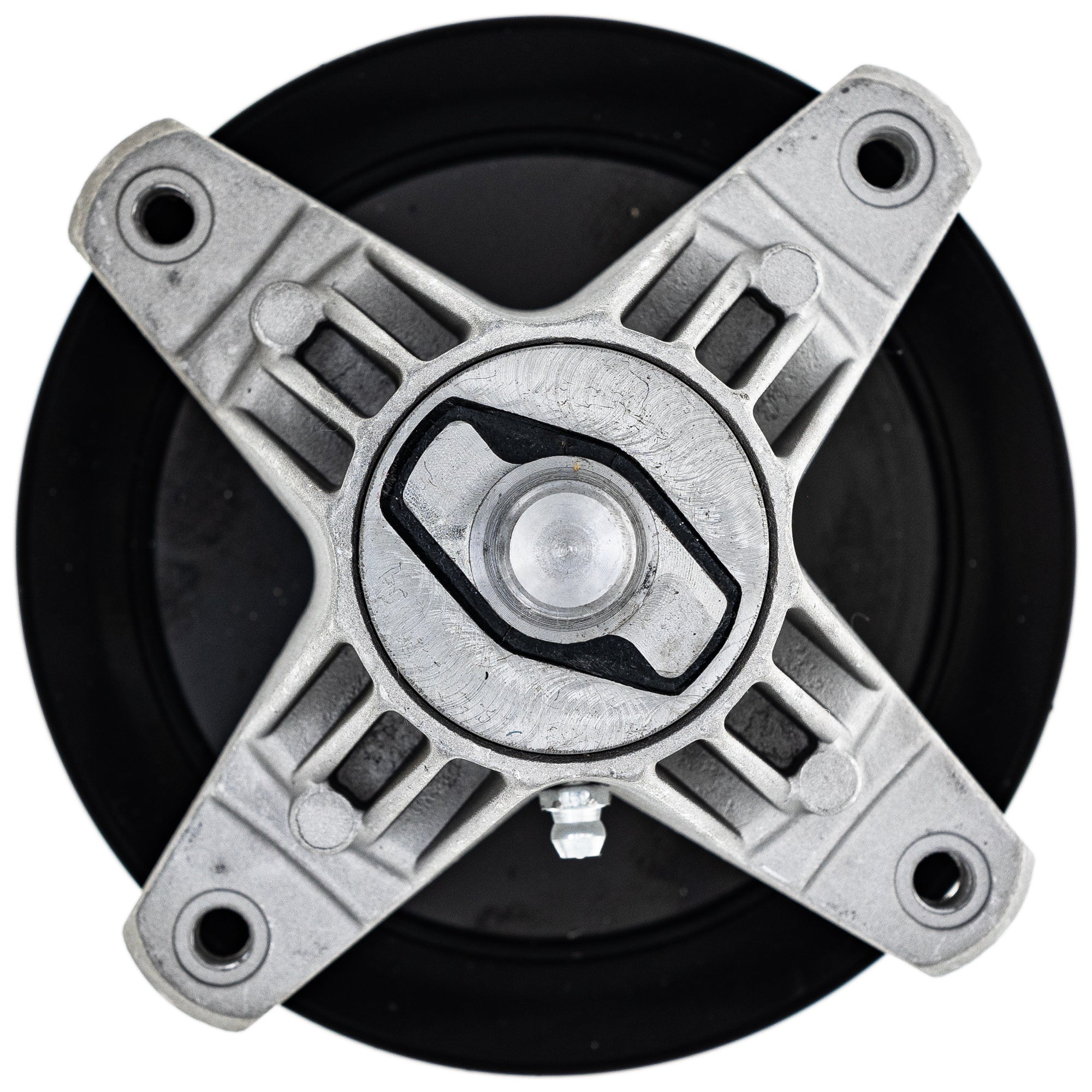 Deck Rebuild Kit For Cub Cadet Craftsman