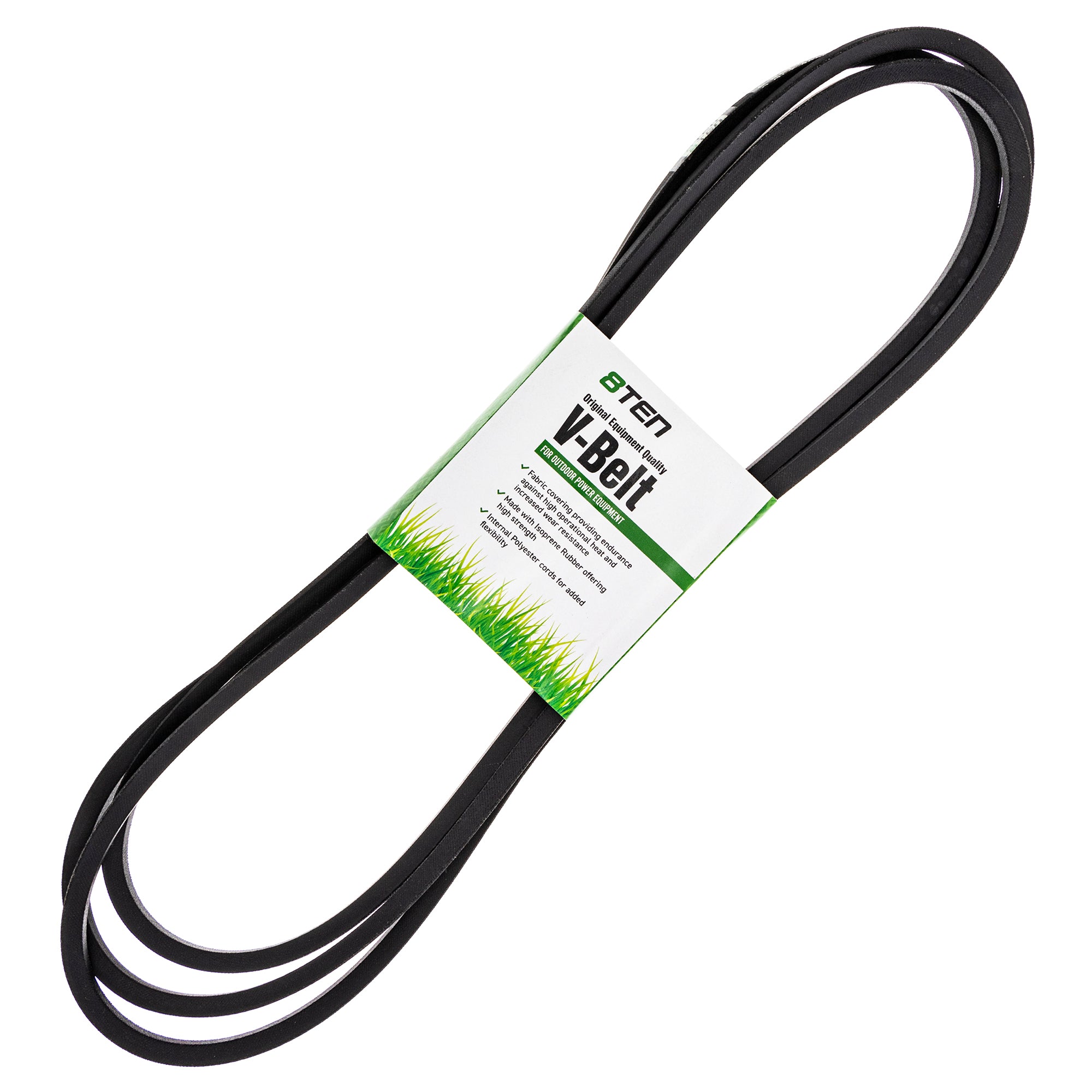 Deck Rebuild Kit For Toro