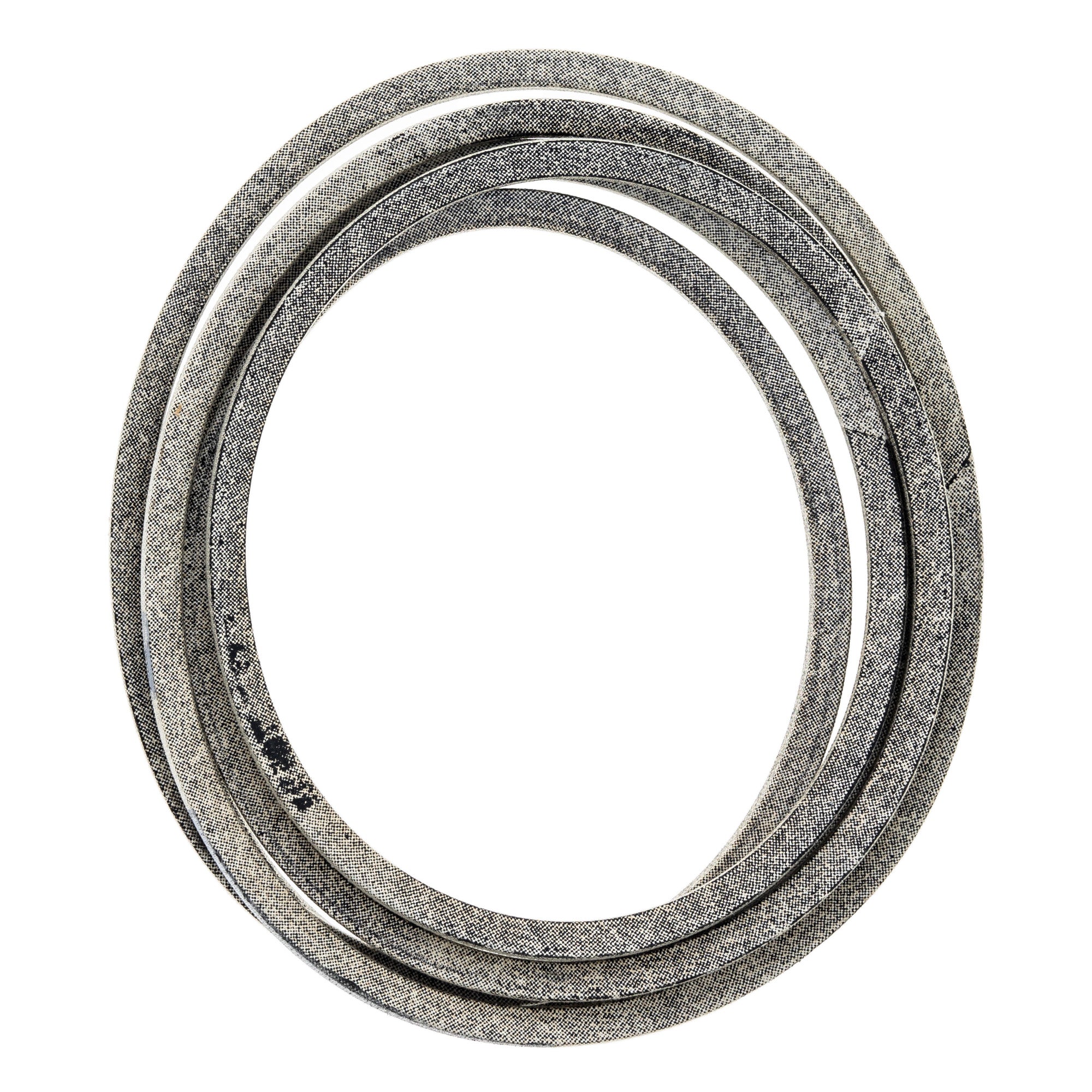 Deck Rebuild Kit For Toro