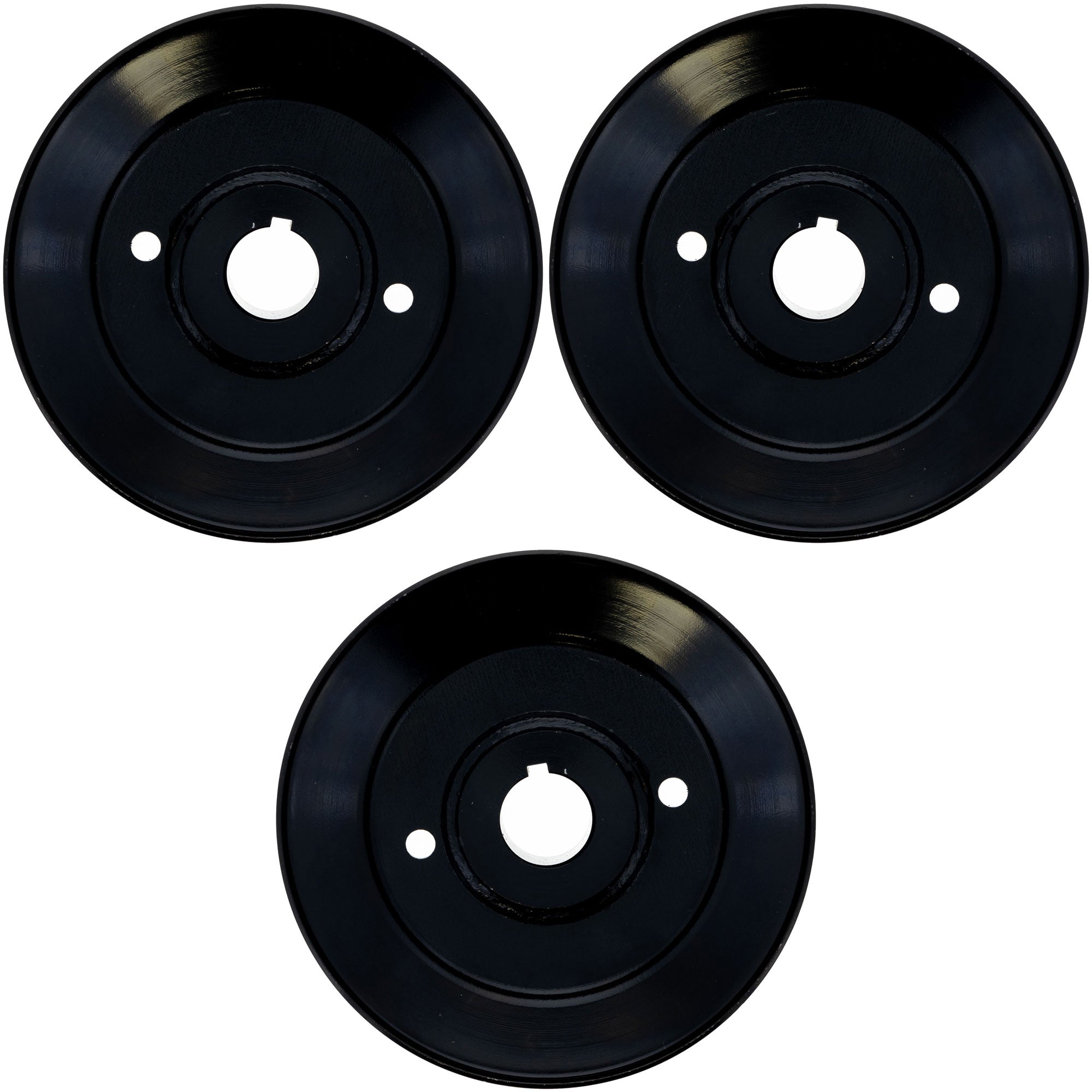 8TEN MK1013924 Deck Kit