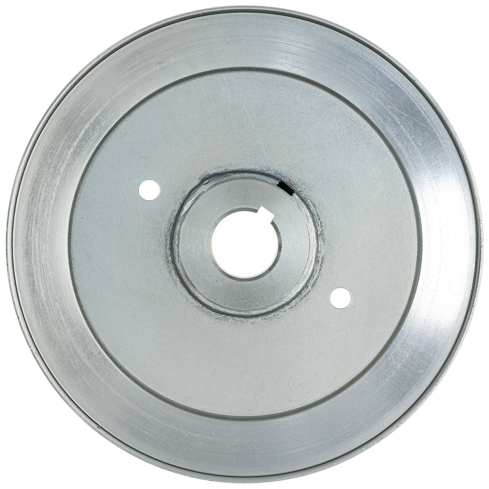 Blade Spindle Belt Kit for Bad Boy Rebel 72-Inch 038-7230-00 037-4000-00