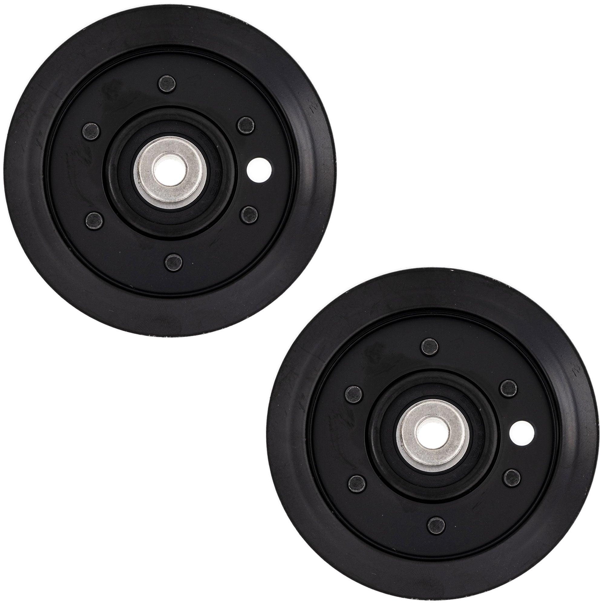 Deck Rebuild Kit For Toro Exmark