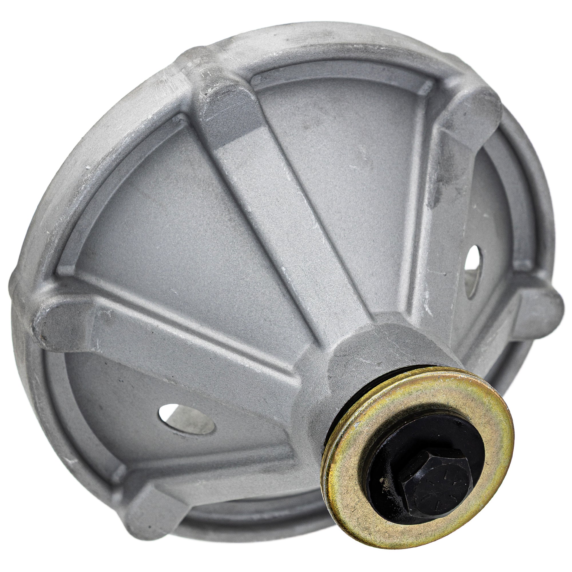 Deck Rebuild Kit For Exmark