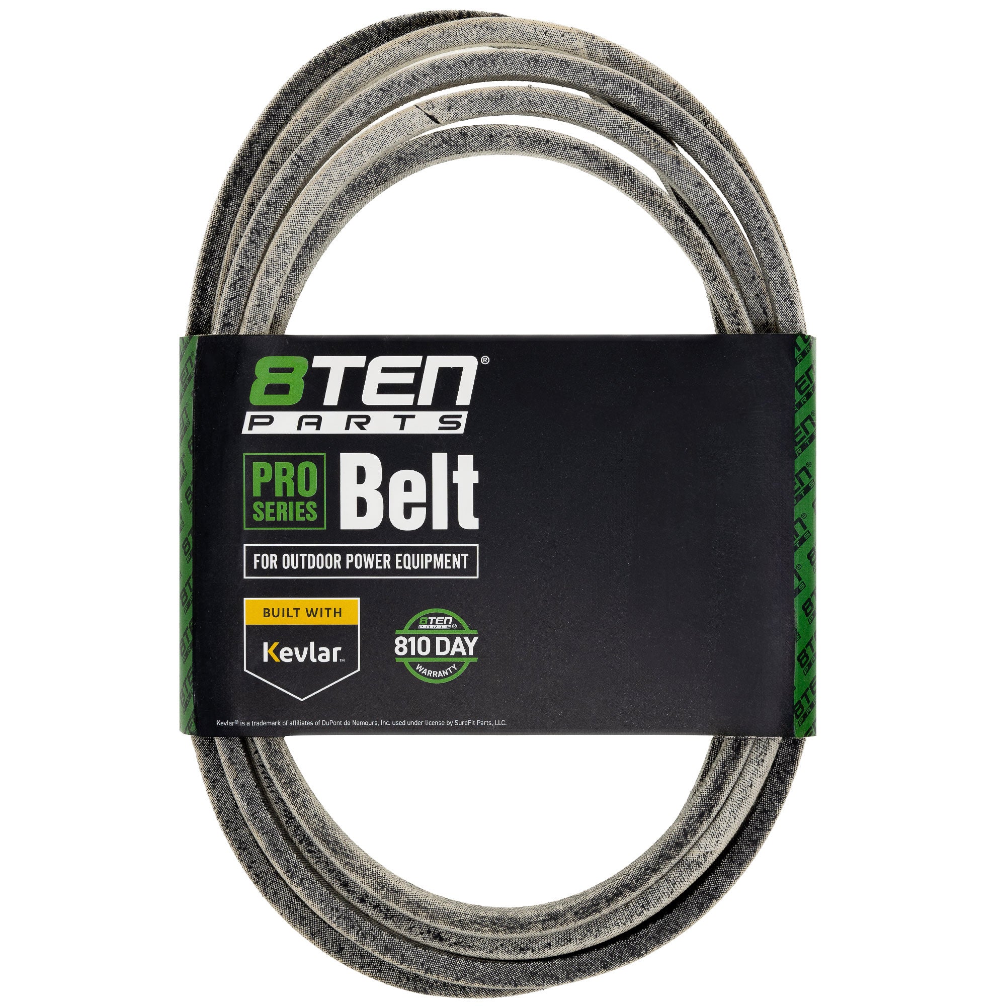 ・ 　合計4デック Deck Rebuild Kit For John Deere MK1013960 | 8TEN