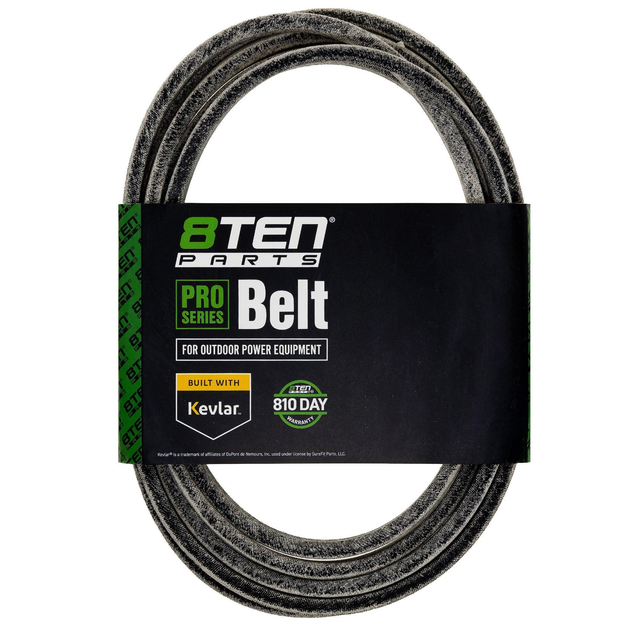 Deck Rebuild Kit For MTD Cub Cadet MK1013966 | 8TEN