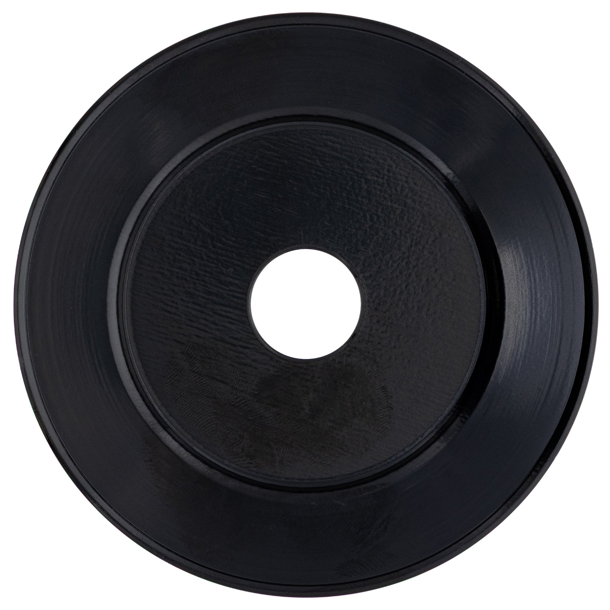 8TEN MK1013991 Deck Kit