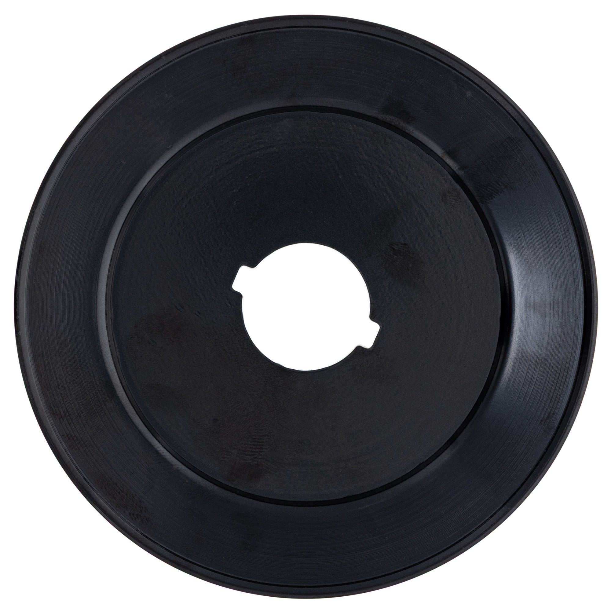 Deck Rebuild Kit Blade Spindle Belt Idler Kit for Scag Cheetah II 61-Inch