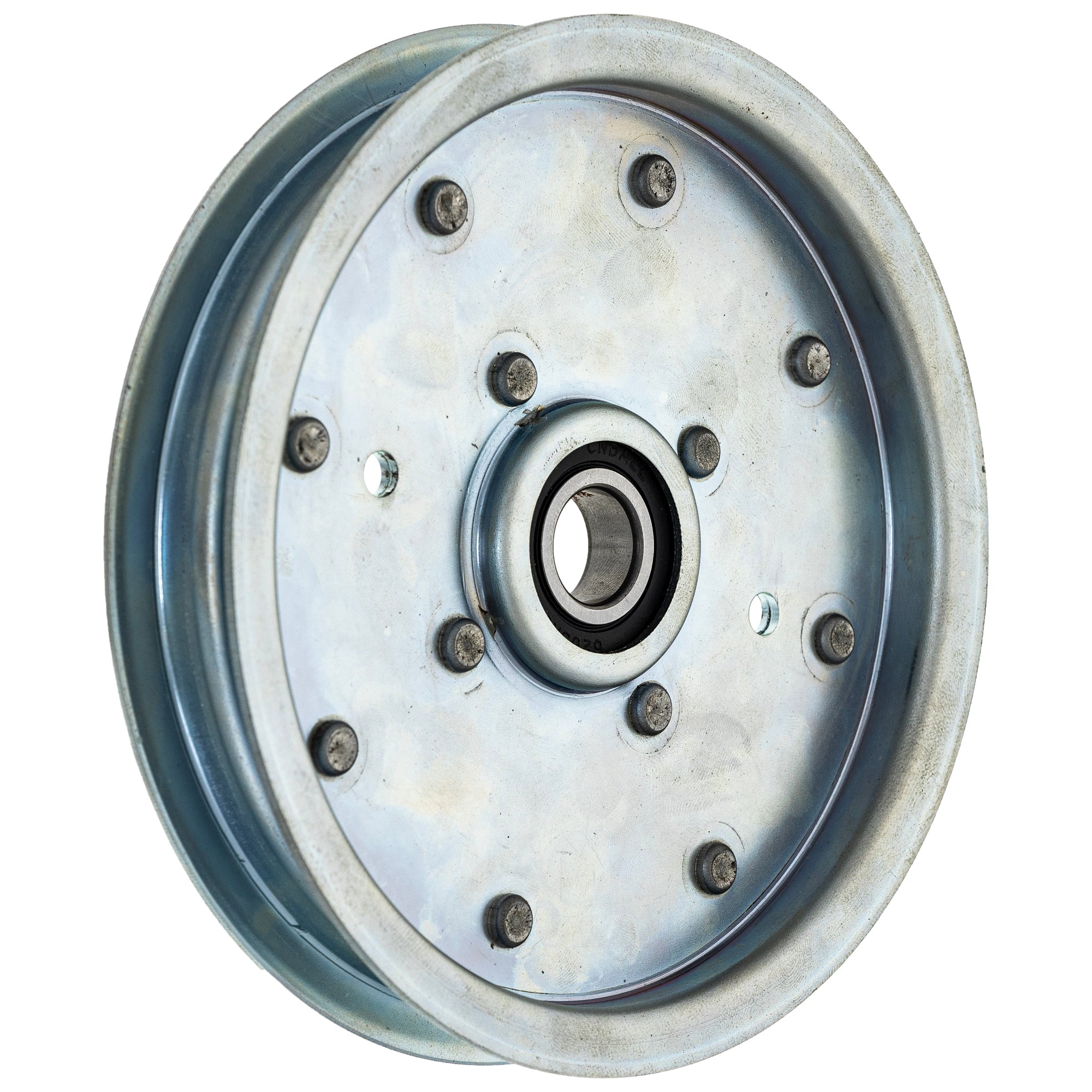 Deck Rebuild Kit For John Deere