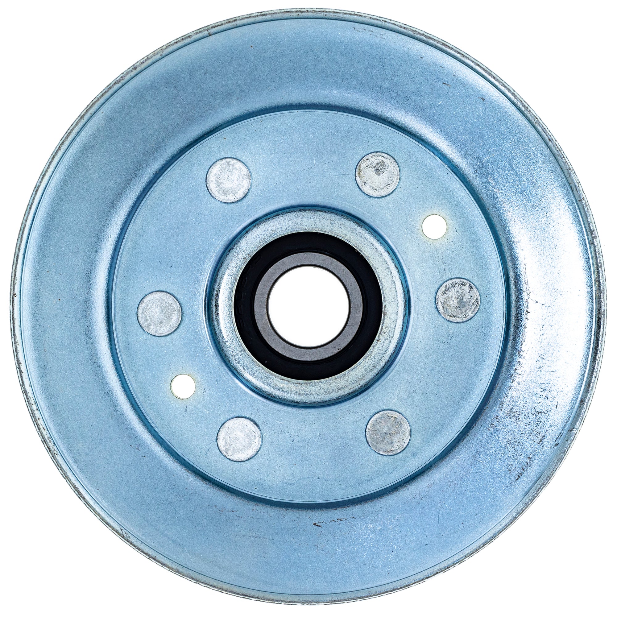 Deck Rebuild Kit For John Deere