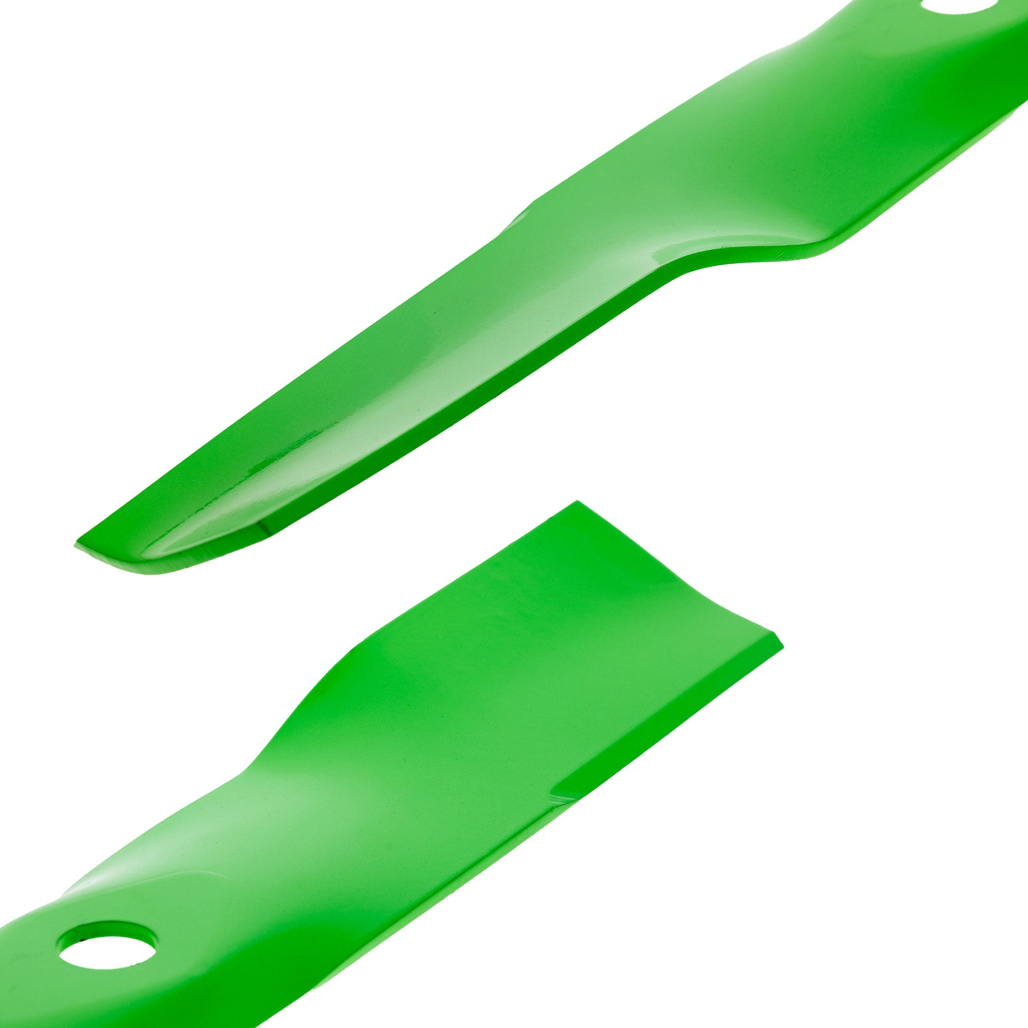 8TEN MK1014040 Deck Kit