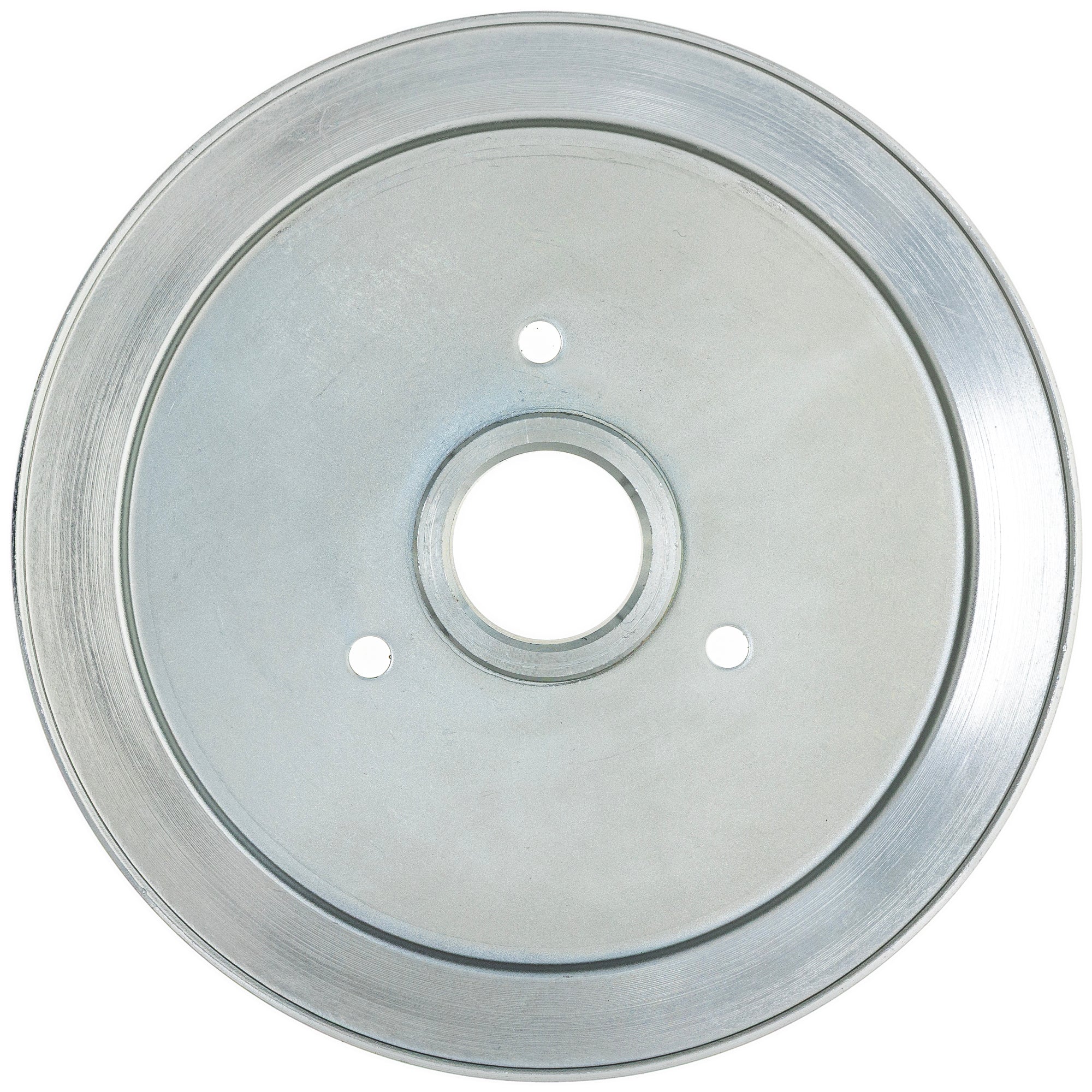 Deck Rebuild Kit For Cub Cadet