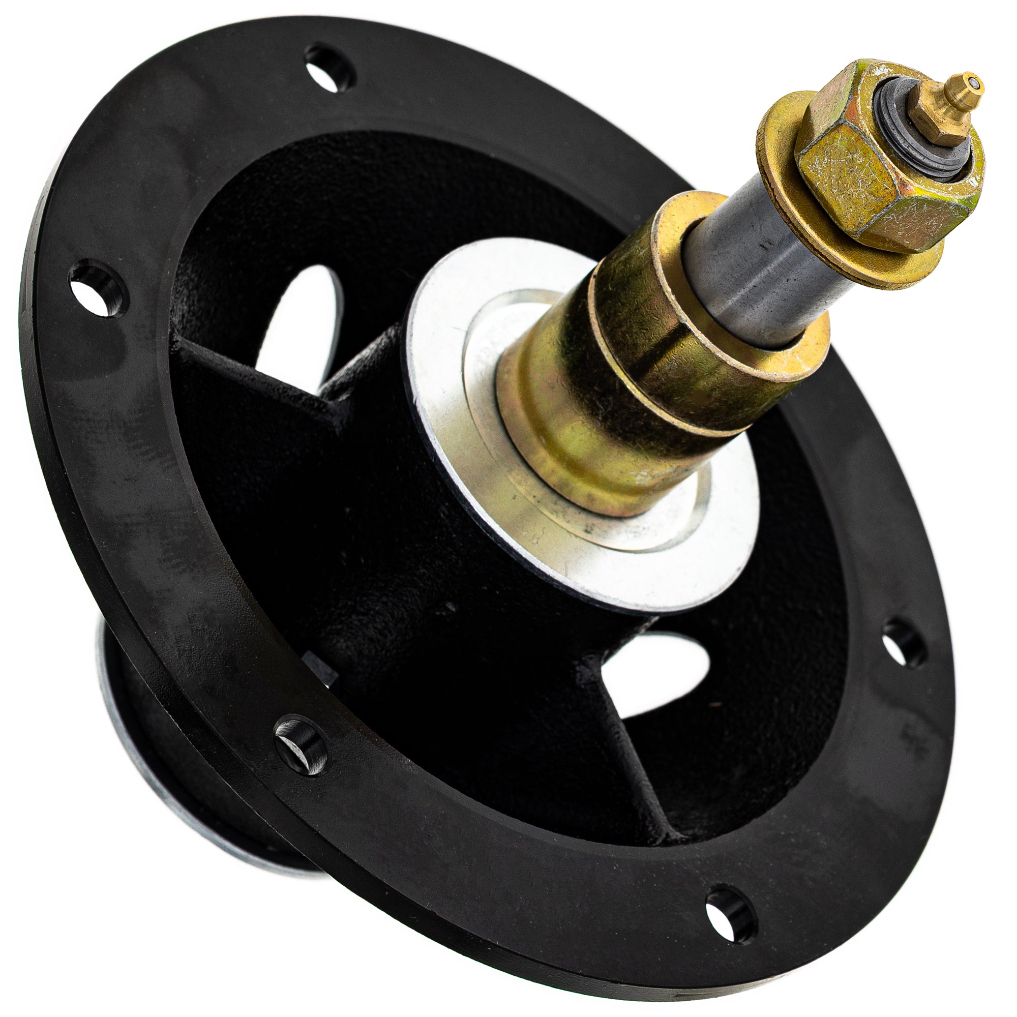 Deck Rebuild Kit For Ferris