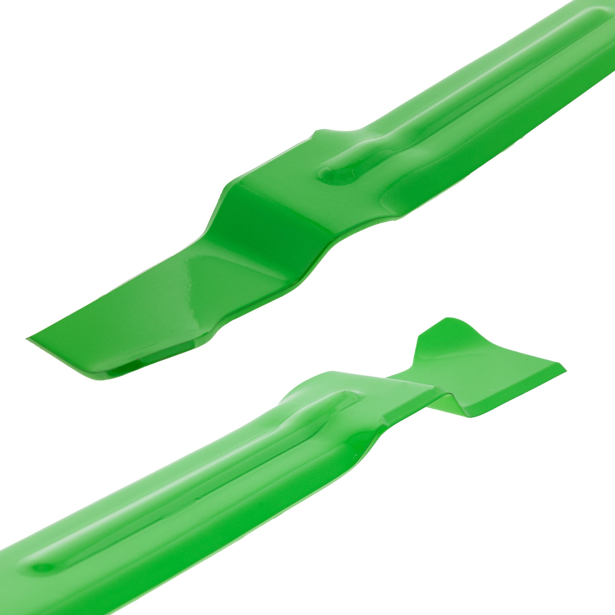 8TEN Deck Rebuild Kit