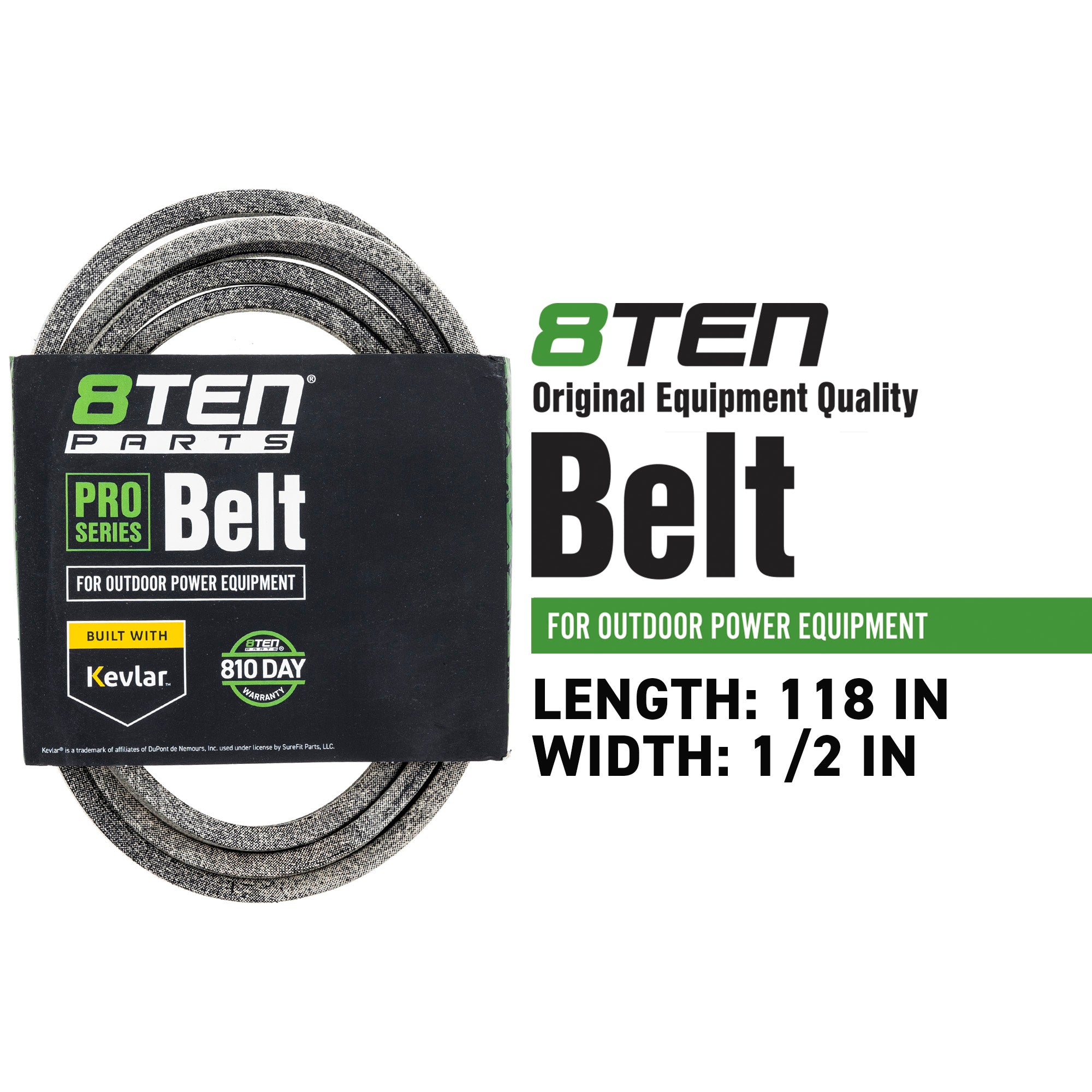 Deck Rebuild Kit Blade Spindle Belt Idler for Snapper SPX2548 48-Inch 1759055YP