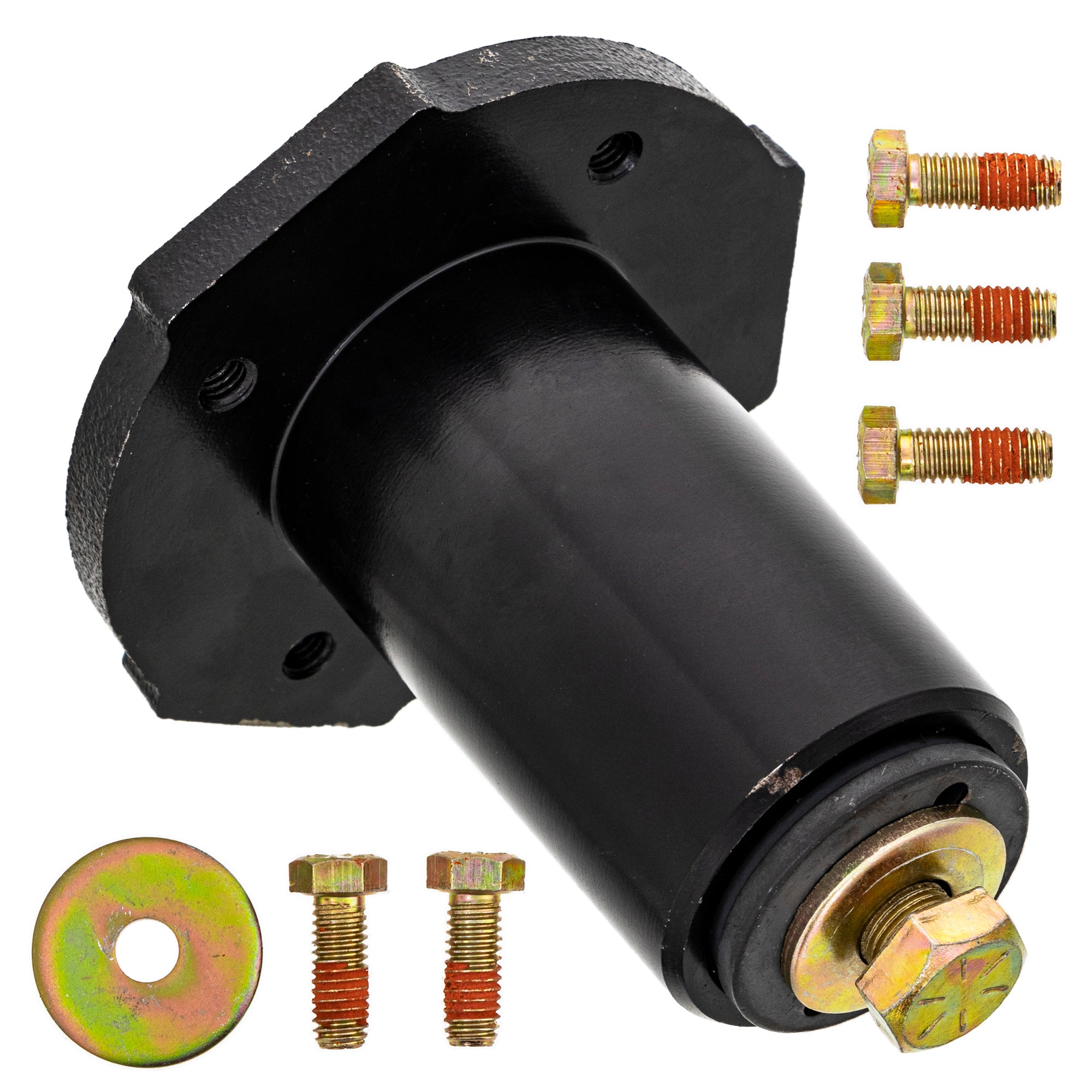 Deck Rebuild Kit For Gravely