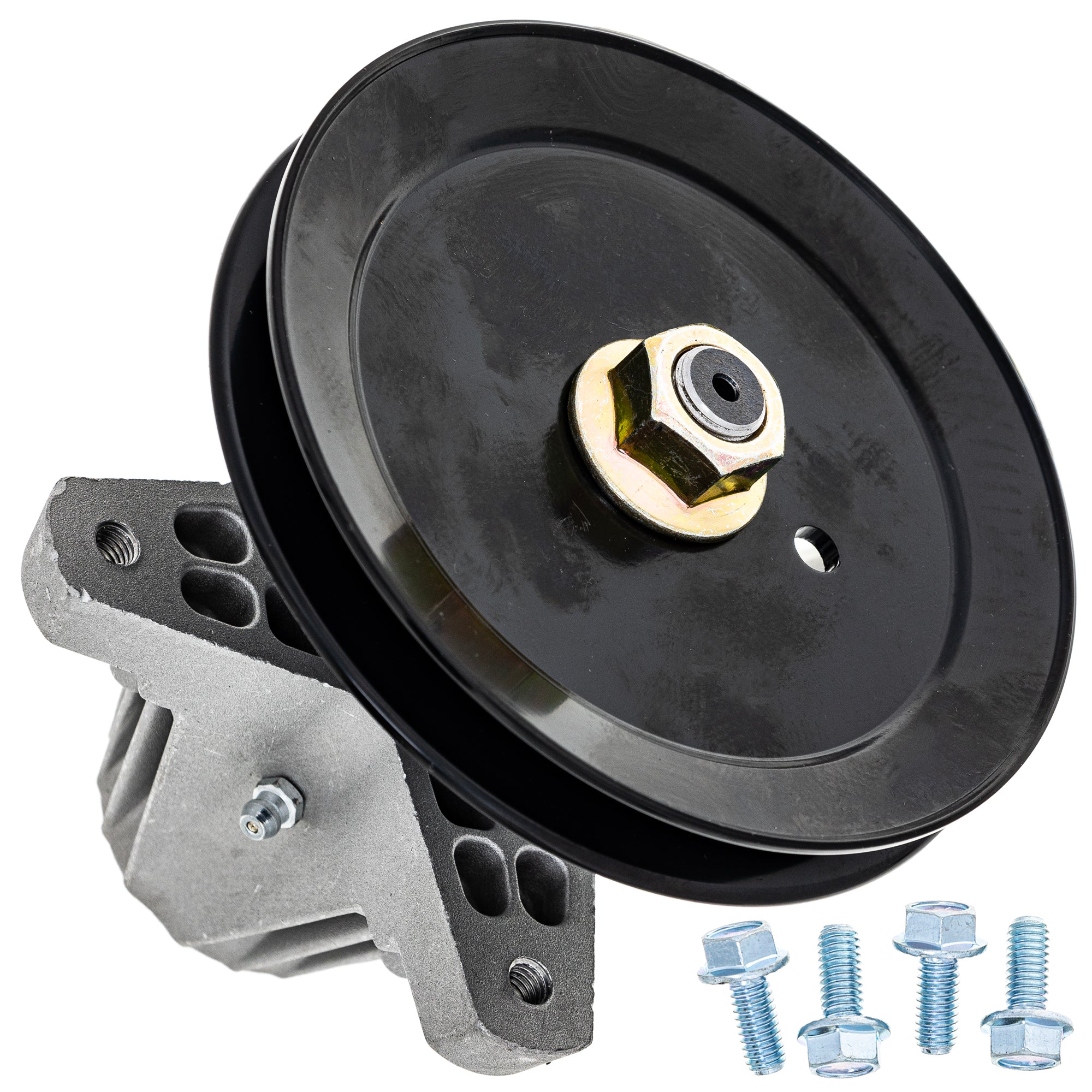 Deck Rebuild Kit For Cub Cadet