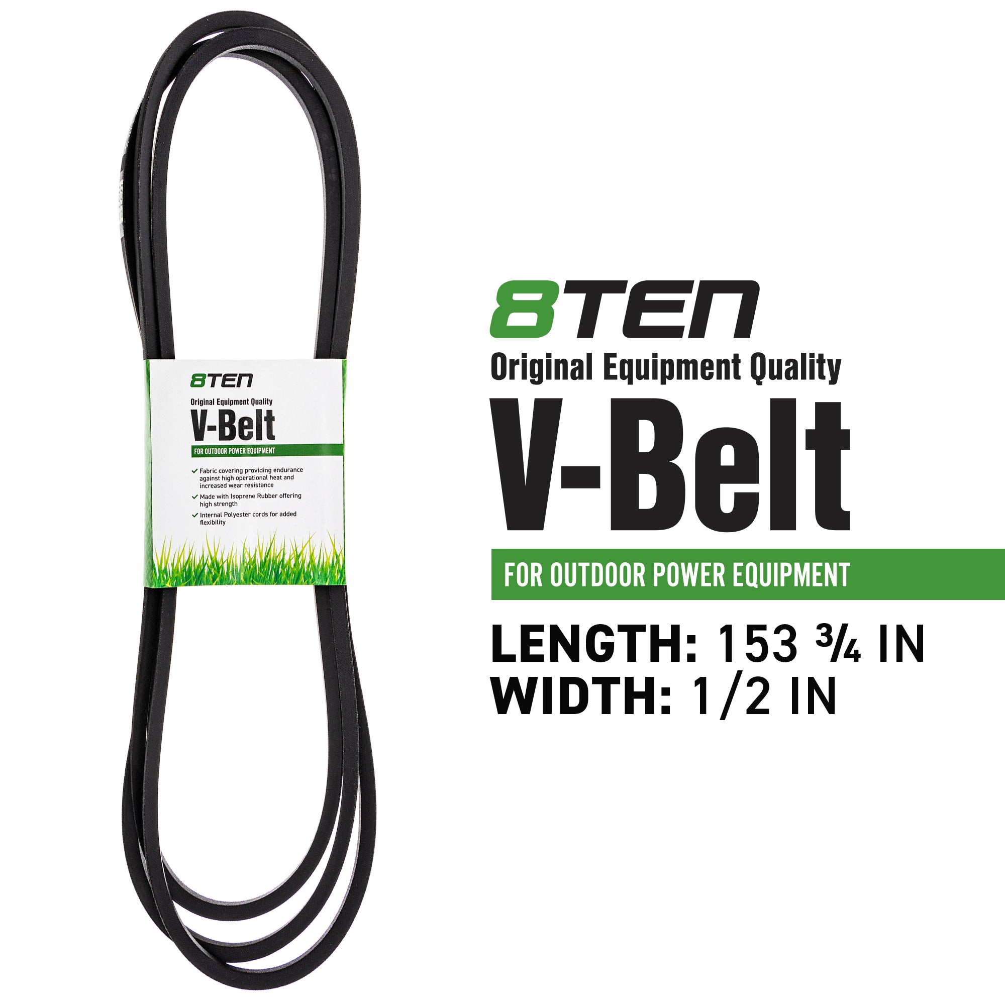 Deck Rebuild Kit For Toro