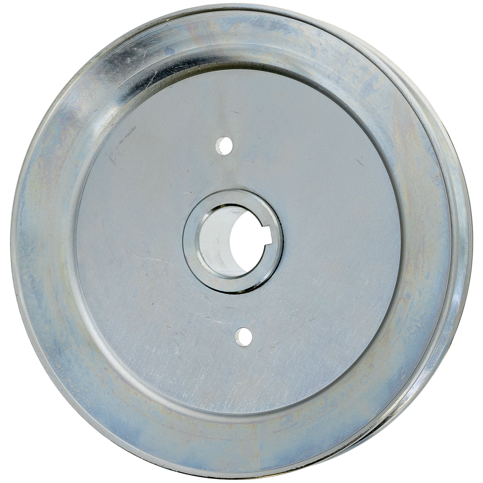 Spindle & Pulley Kit For Gravely Ariens MK1014092 | 8TEN
