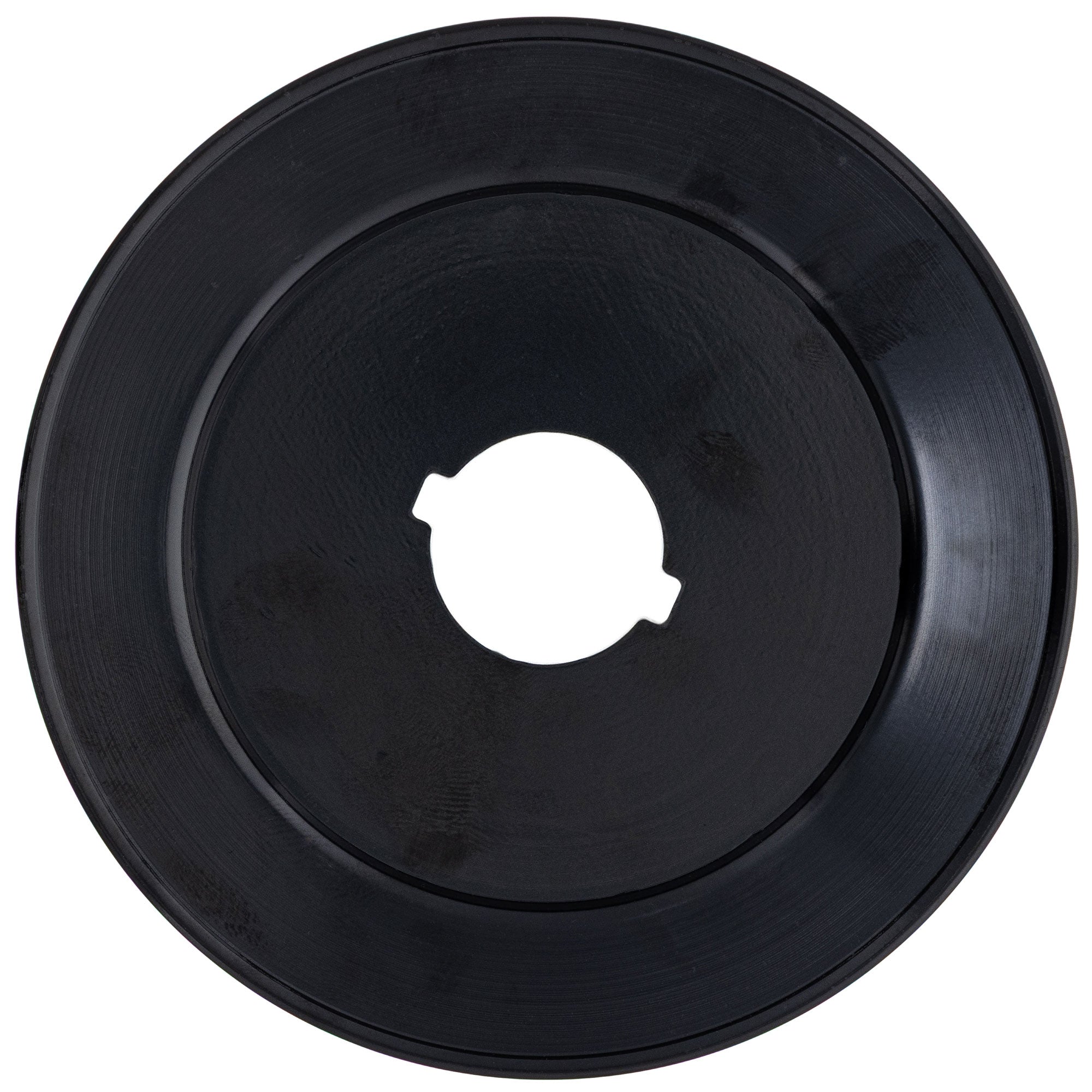 Spindle For MK1014099 | 8TEN