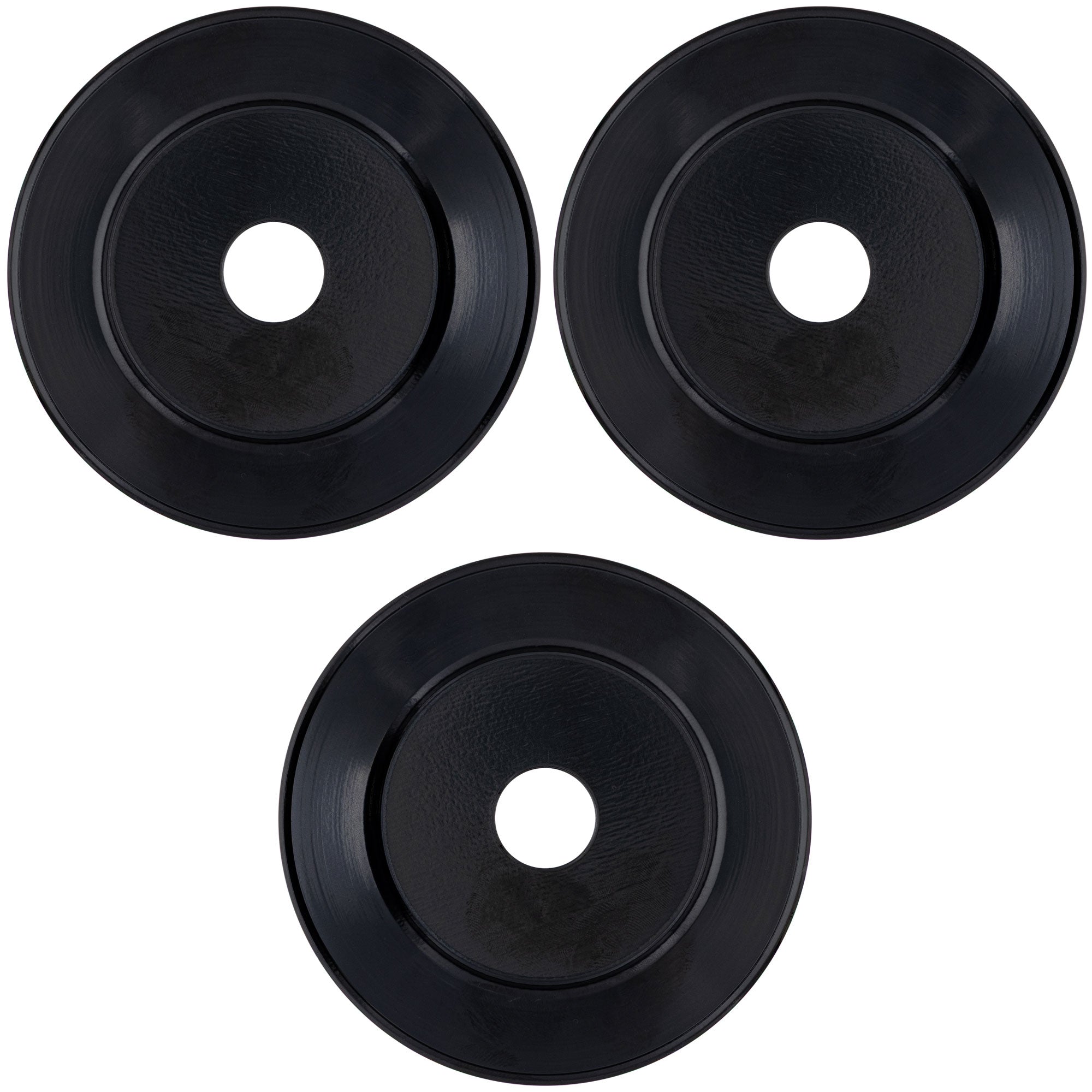 8TEN Spindle