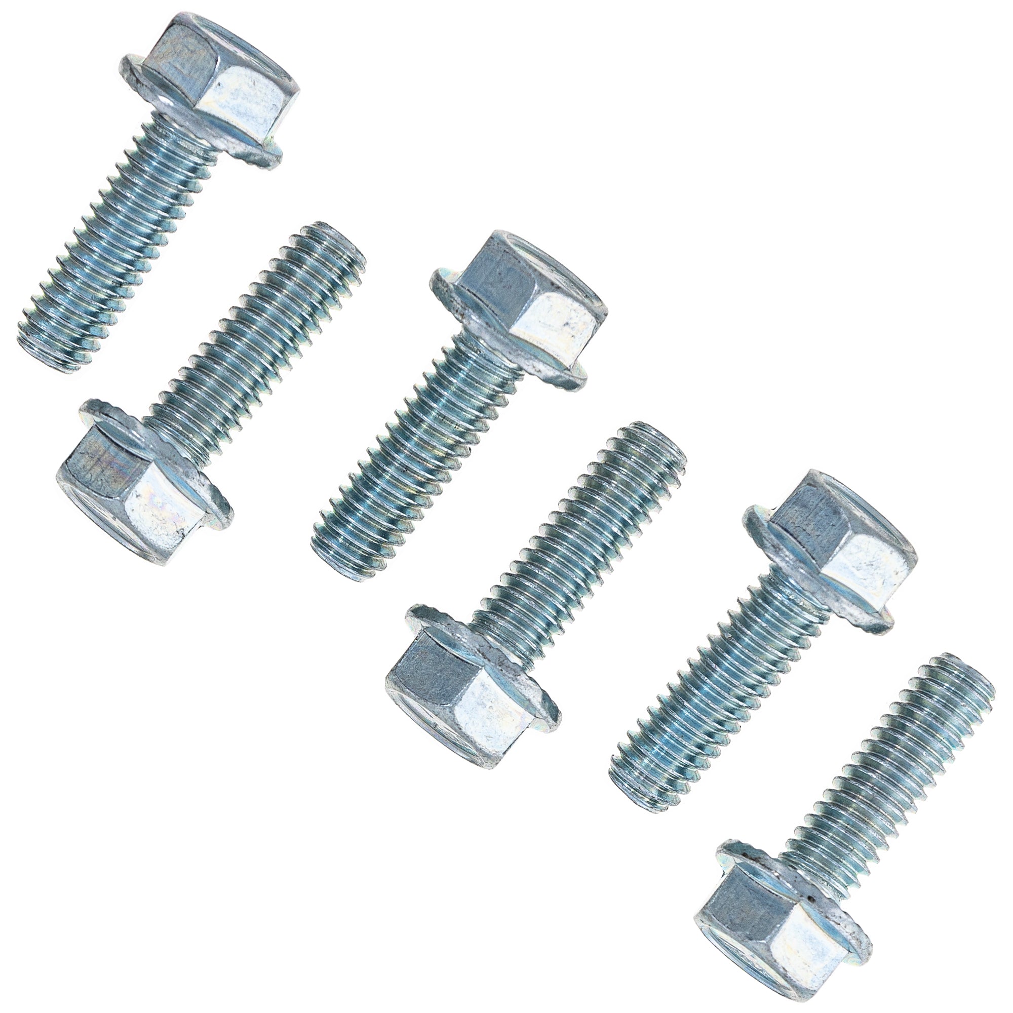 8TEN MK1014102 Deck Kit