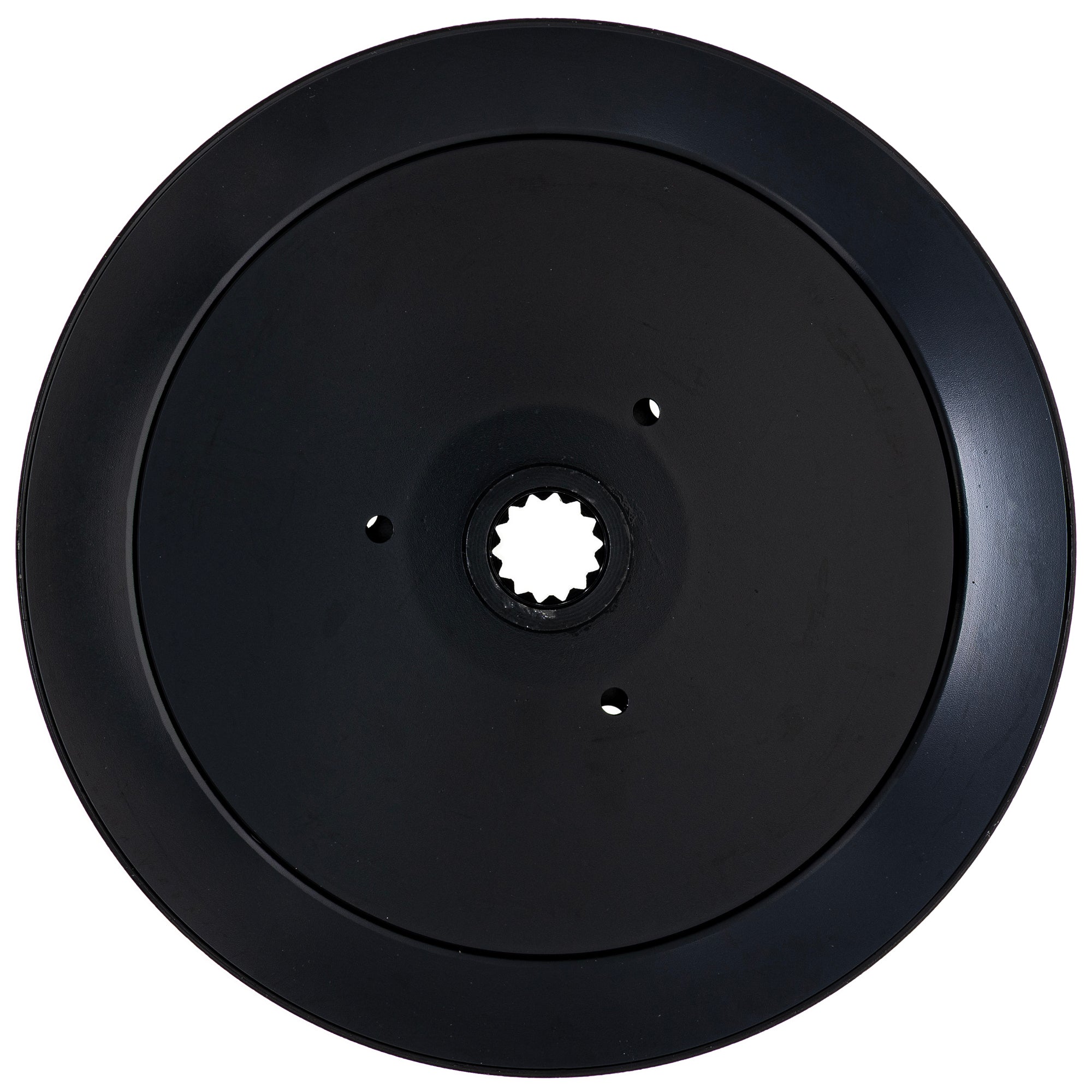 Spindle For Exmark