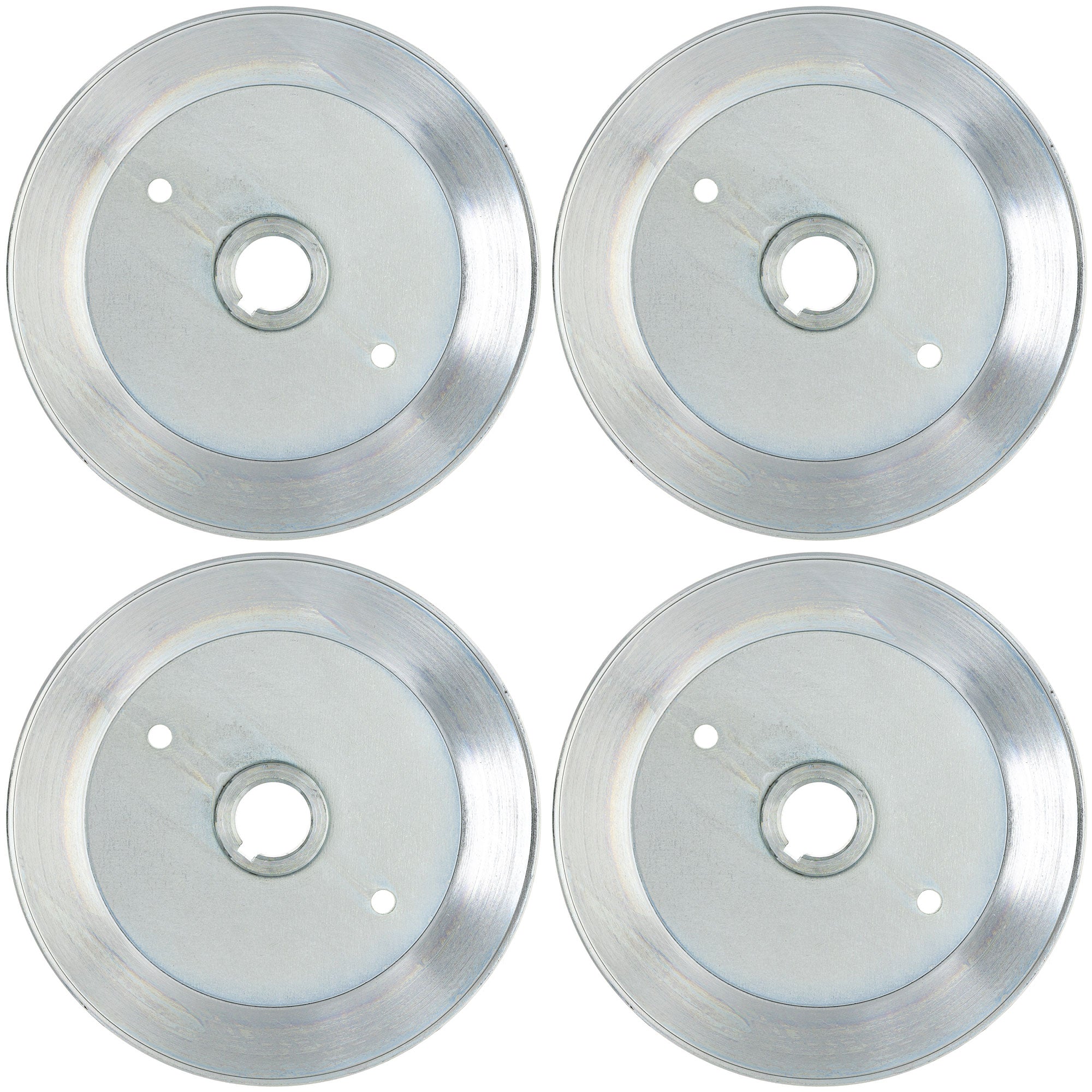 8TEN MK1014105 Deck Kit