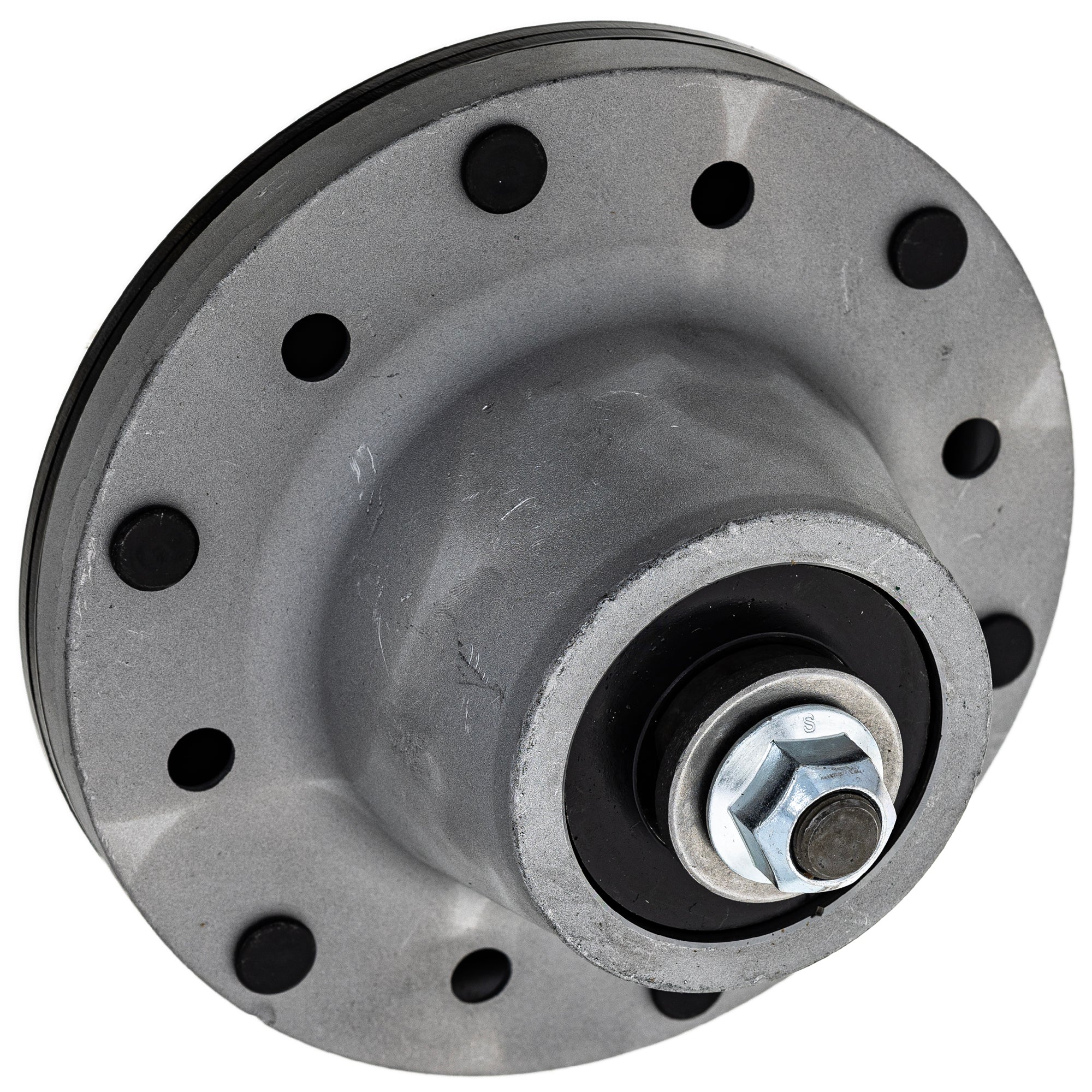 Spindle For Cub Cadet