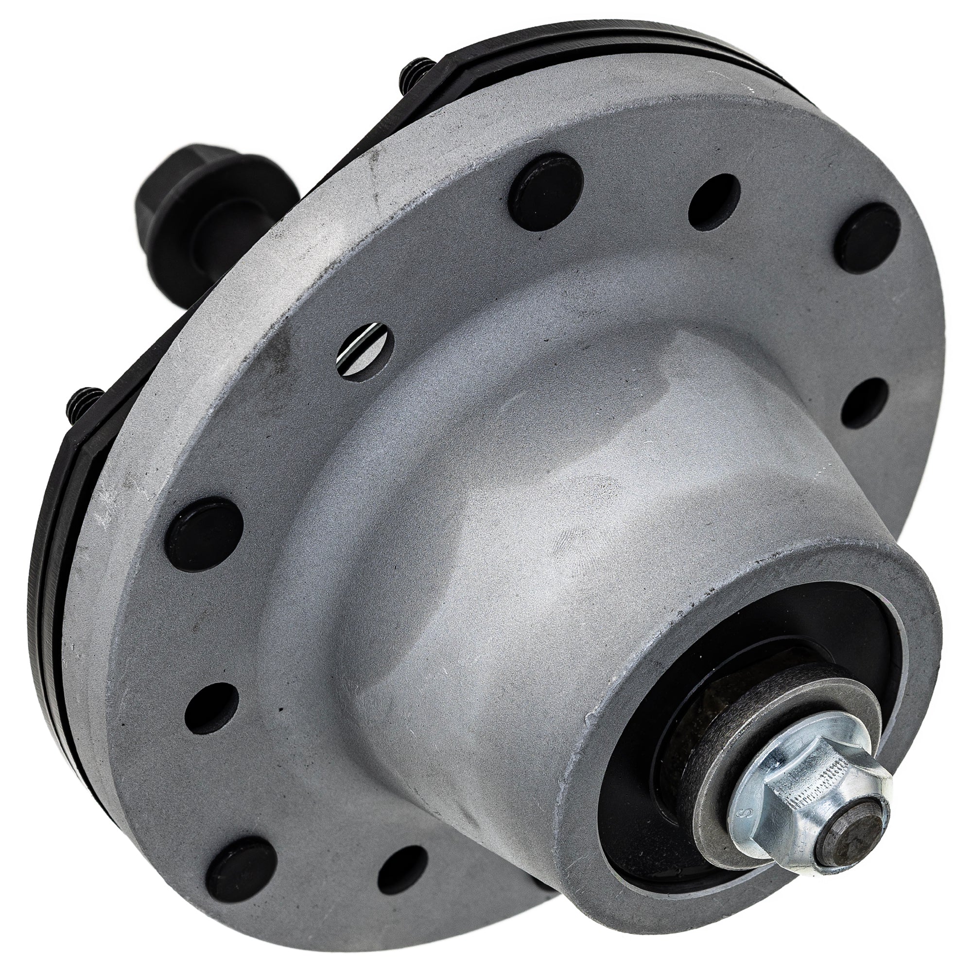 Spindle For Cub Cadet