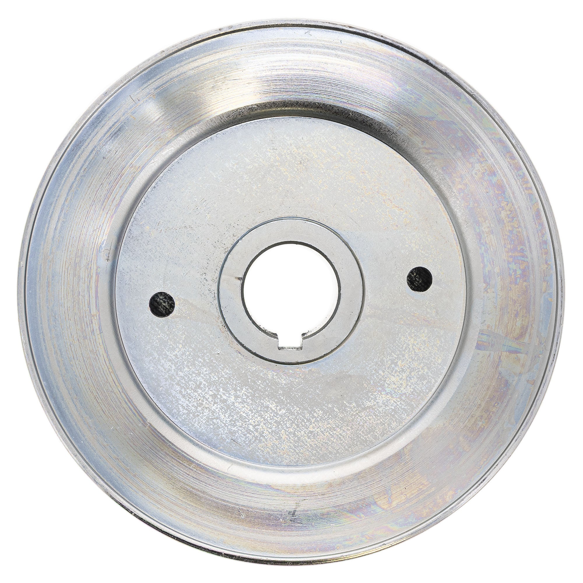 8TEN MK1014111 Deck Kit