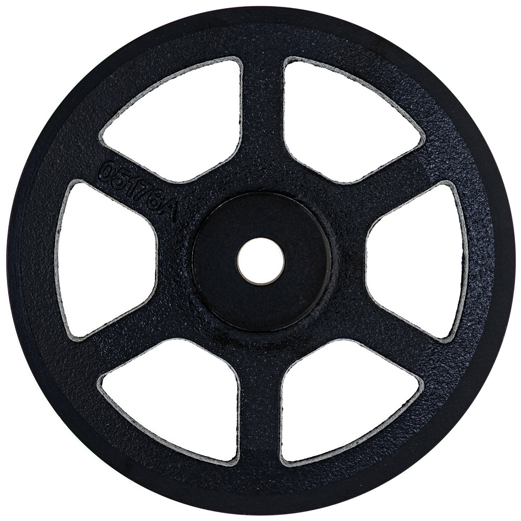 Spindle For Cub Cadet