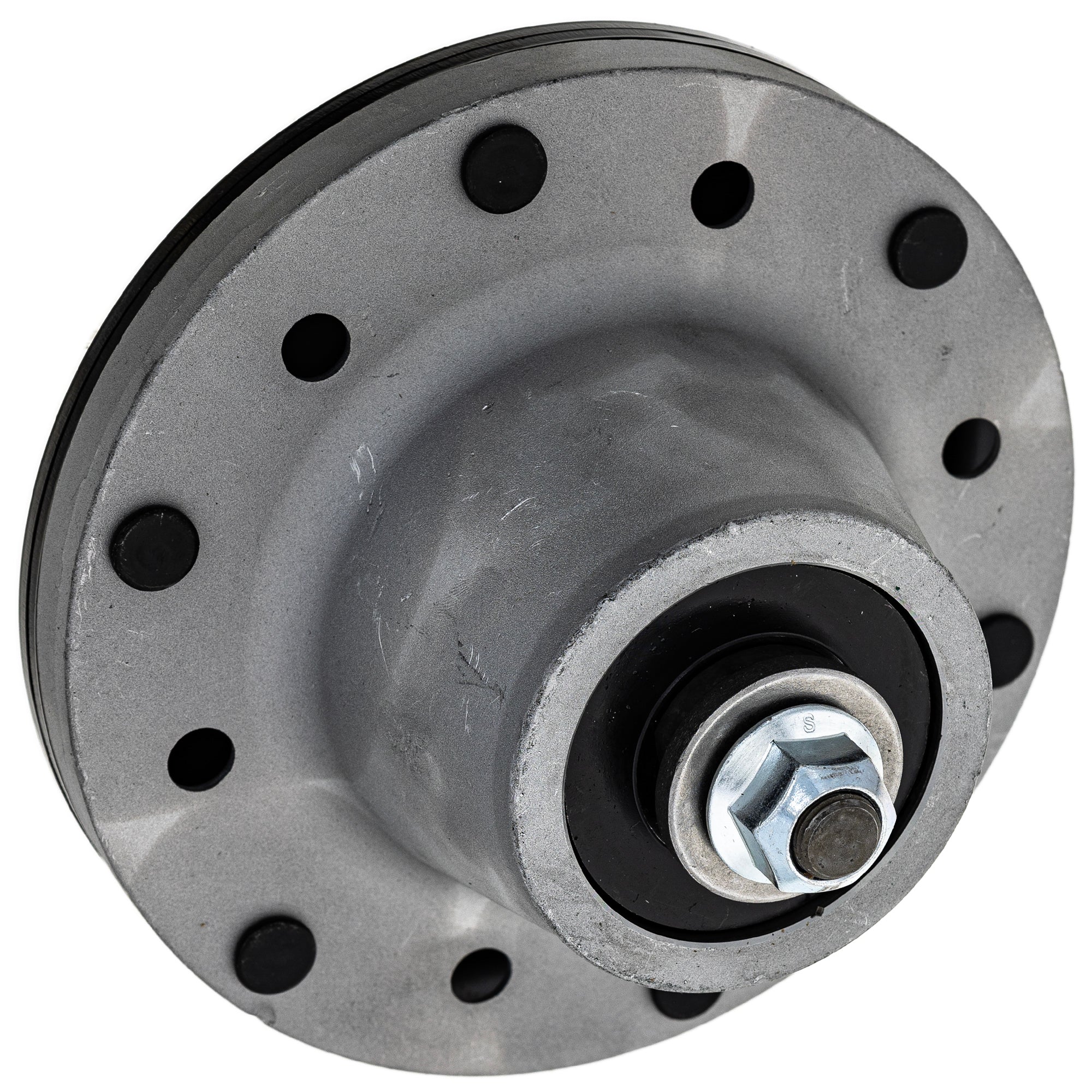 Spindle For Cub Cadet