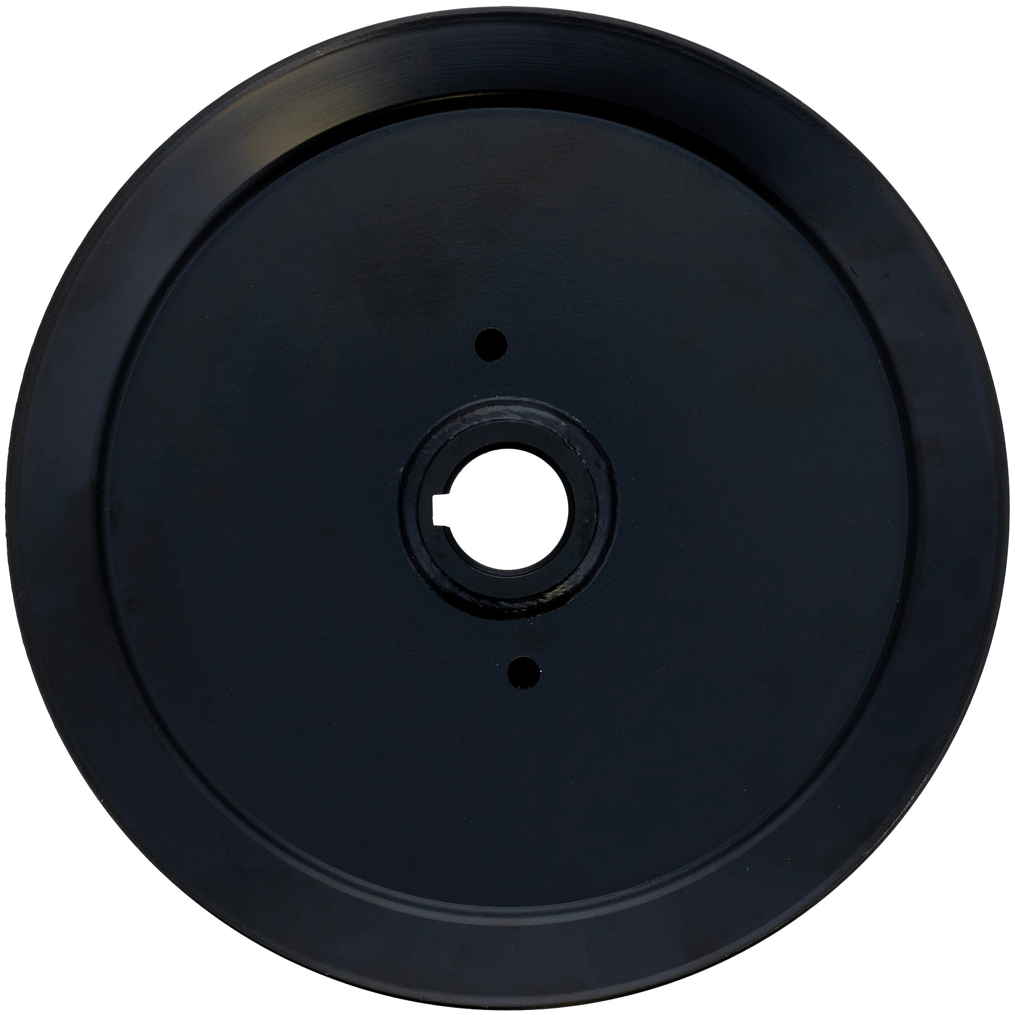 Spindle & Pulley Kit For Gravely