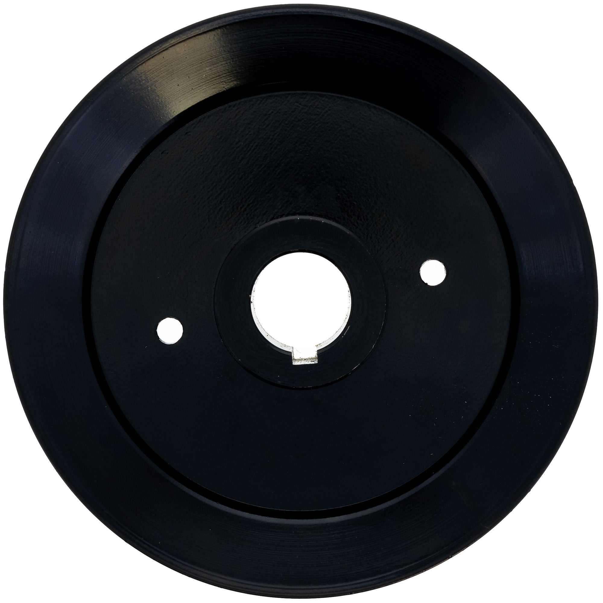 Spindle & Pulley Kit For Gravely | 1-PACK