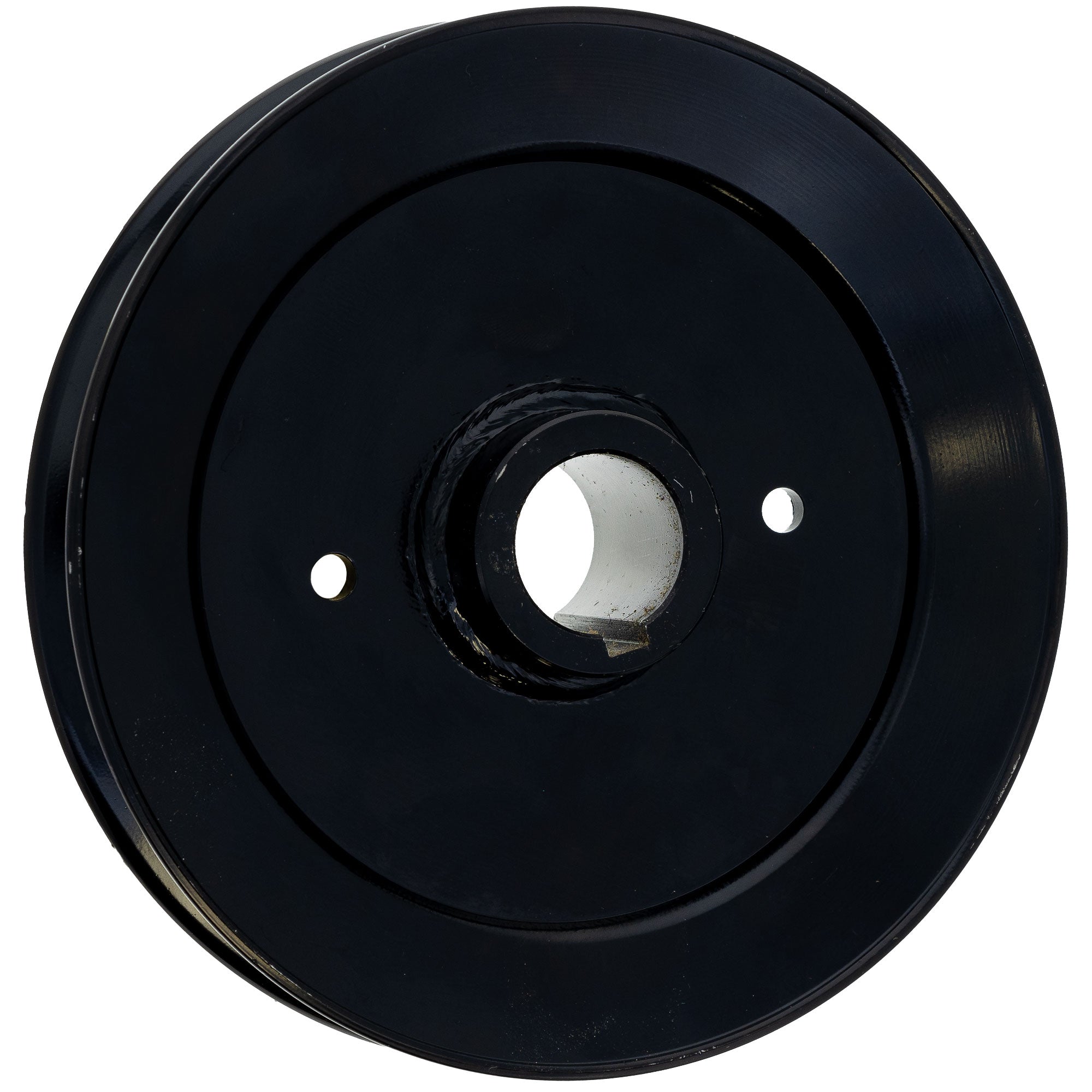 Spindle & Pulley Kit For Gravely | 1-PACK