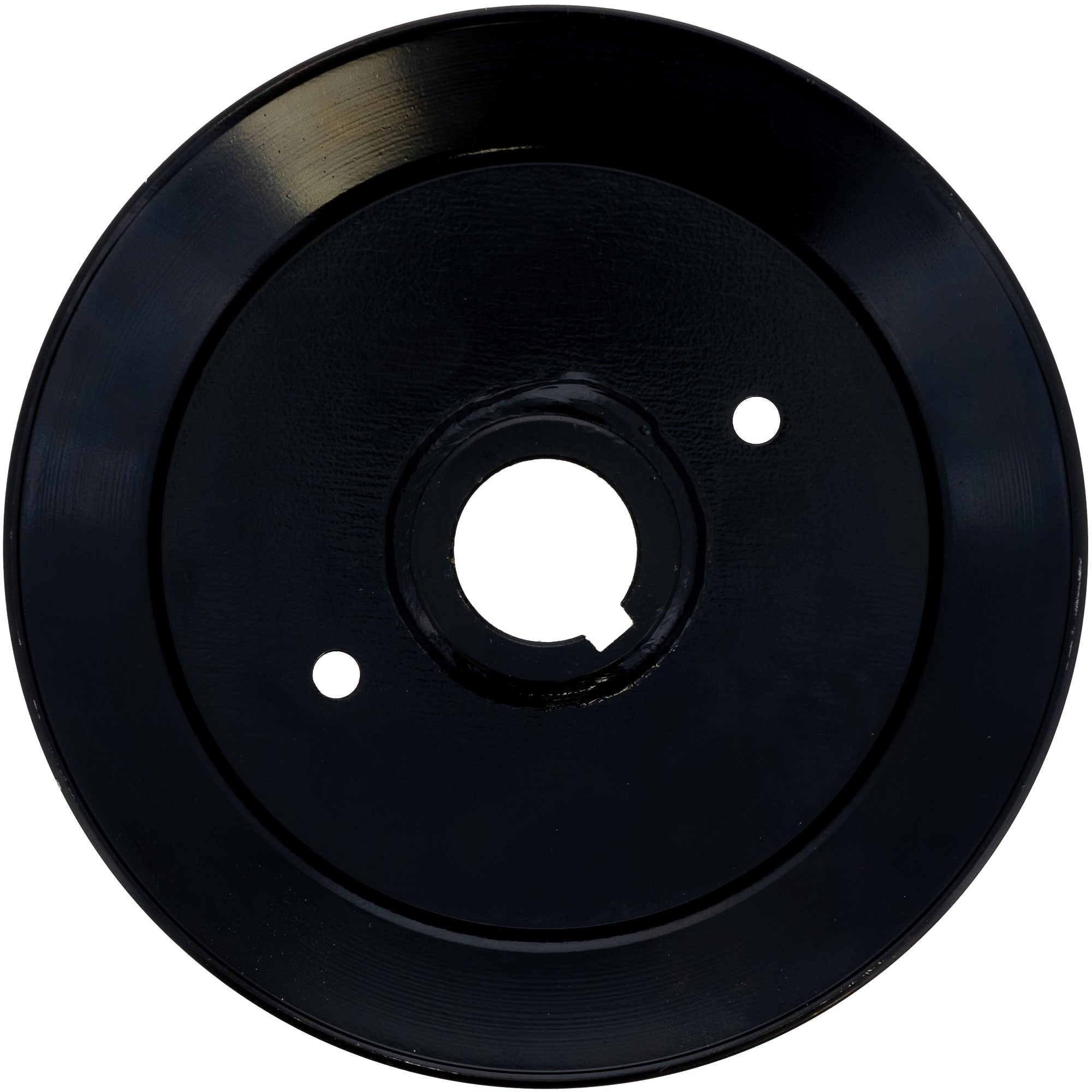 Spindle & Pulley Kit For Gravely | 1-PACK