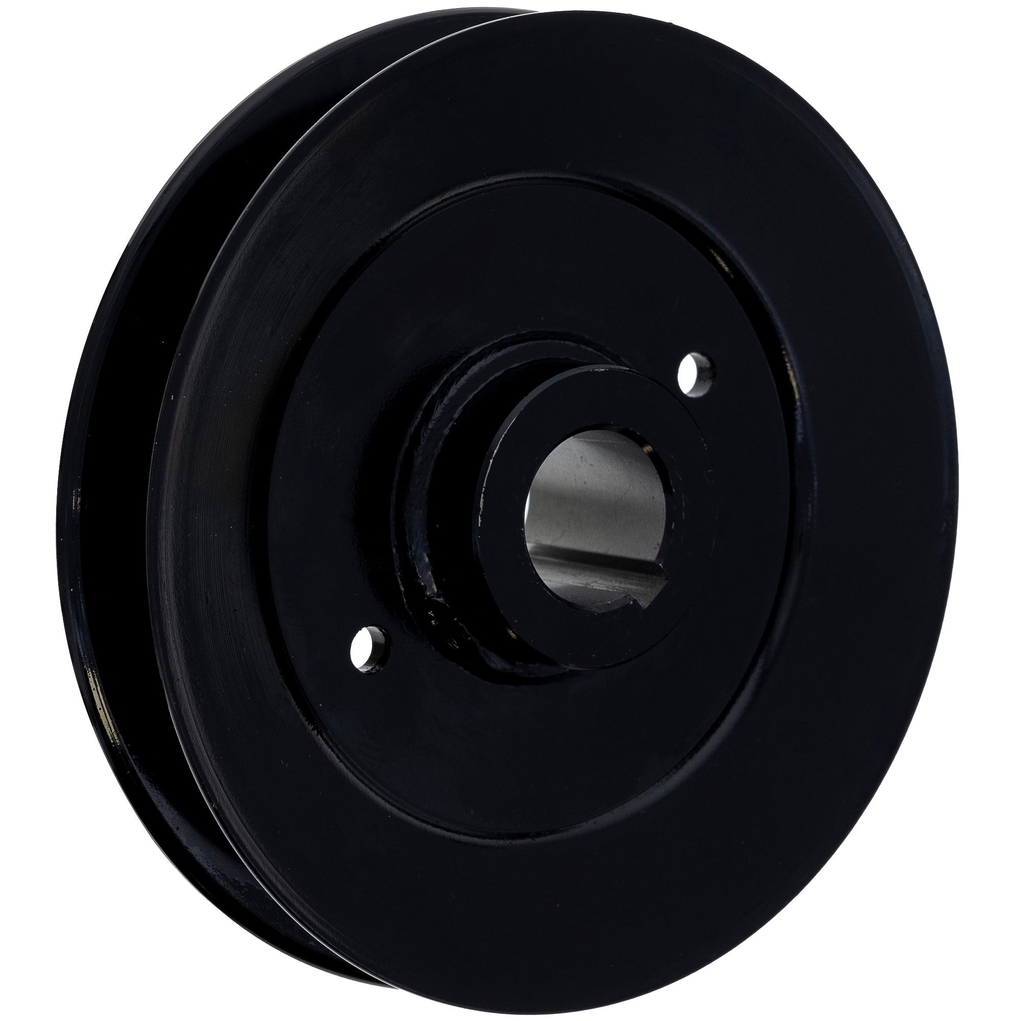 Spindle & Pulley Kit For Gravely | 1-PACK