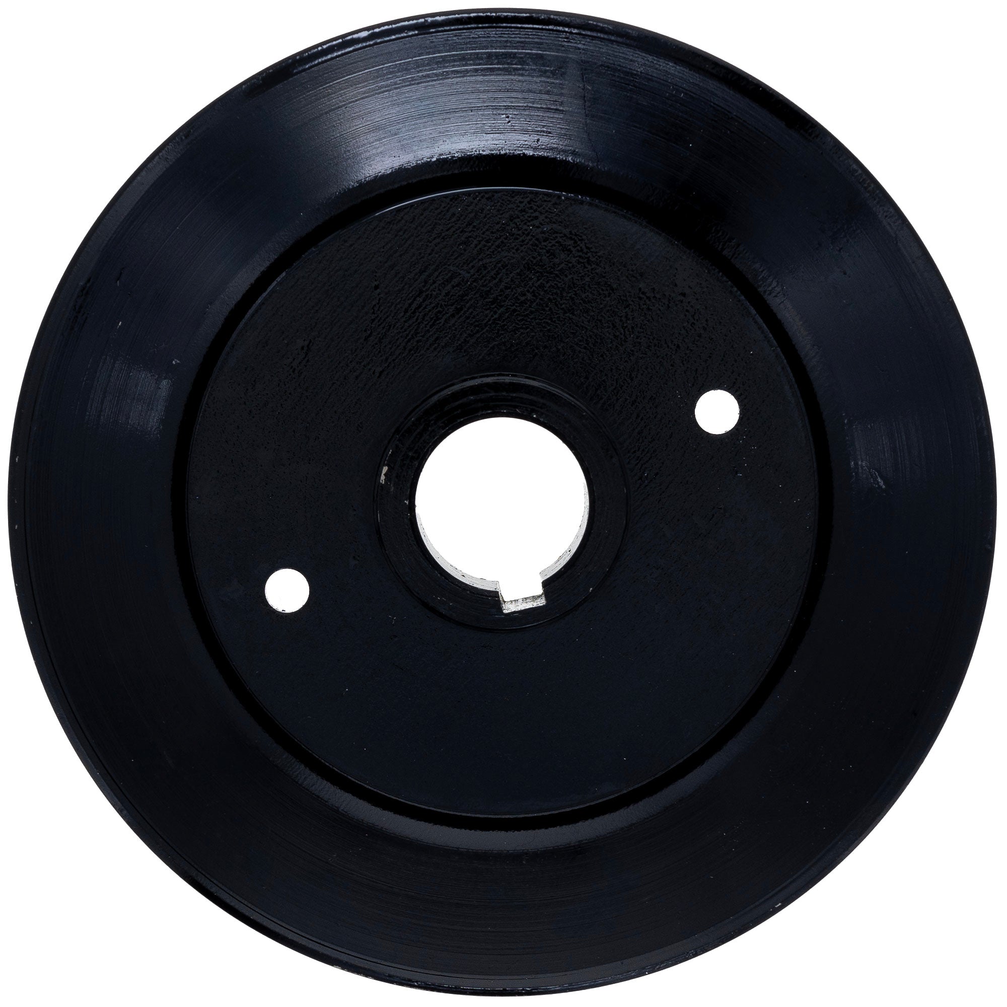 Spindle & Pulley Kit For Gravely MK1014219 | 8TEN
