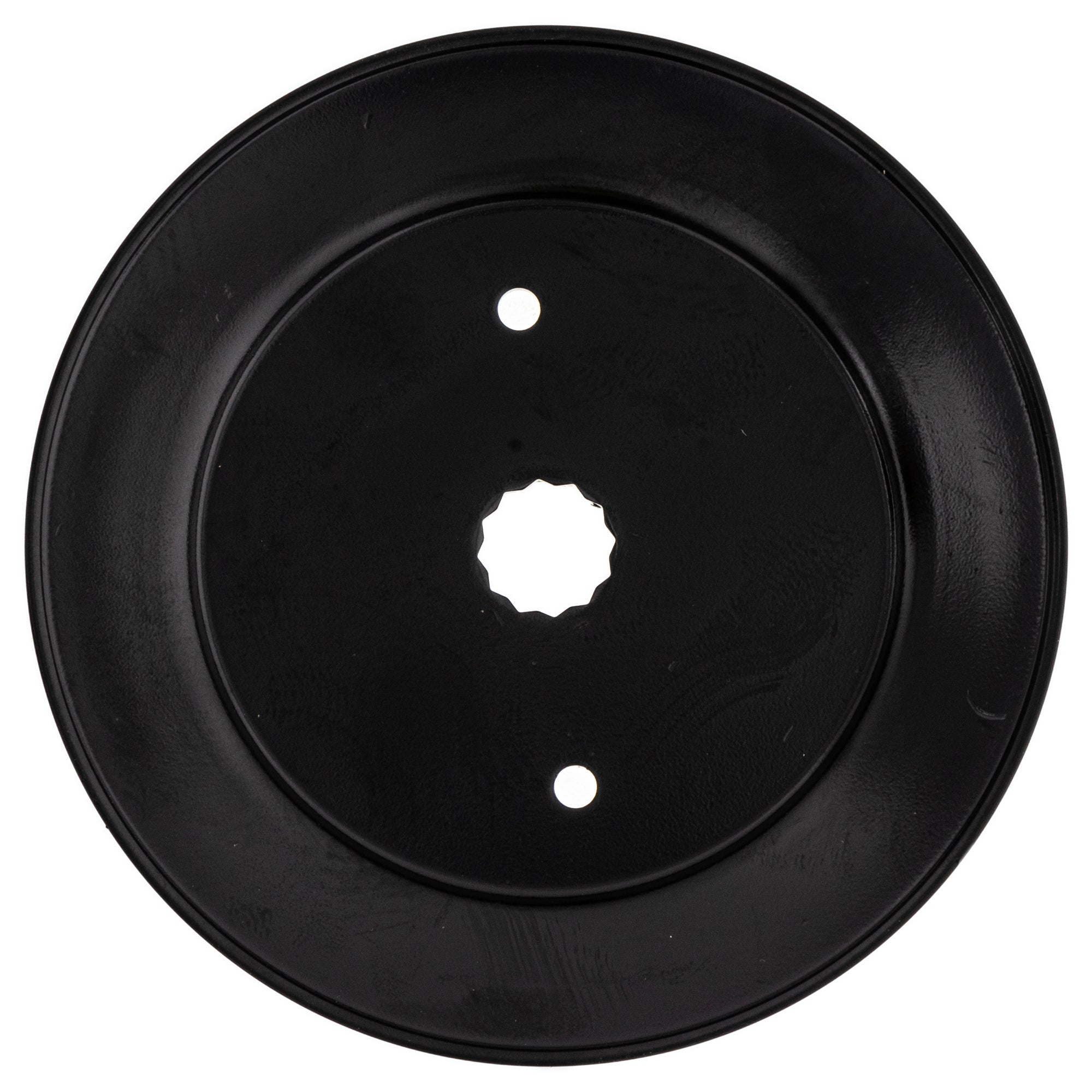8TEN MK1014237 Deck Kit