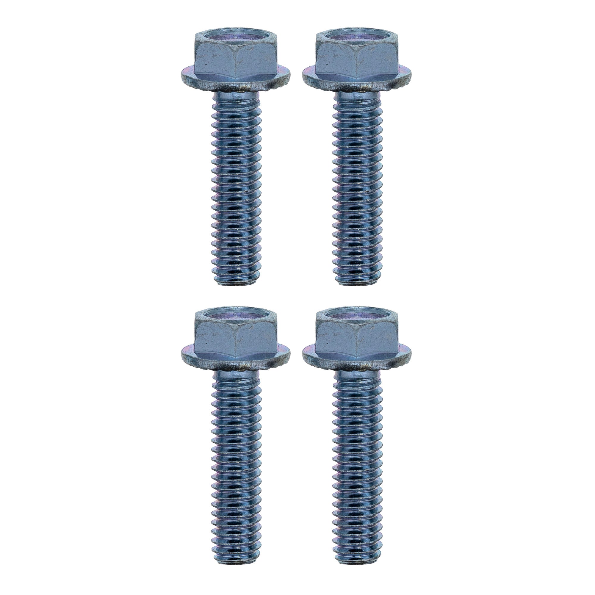 Spindle & Pulley Set For Husqvarna RedMax