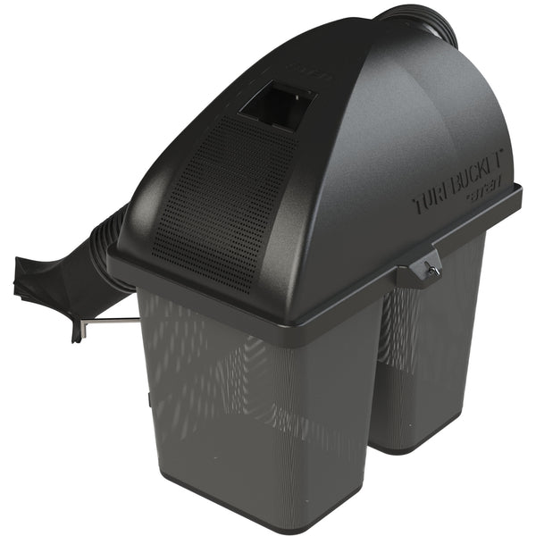 15kit_mk1014446_1_grande.jpg?v