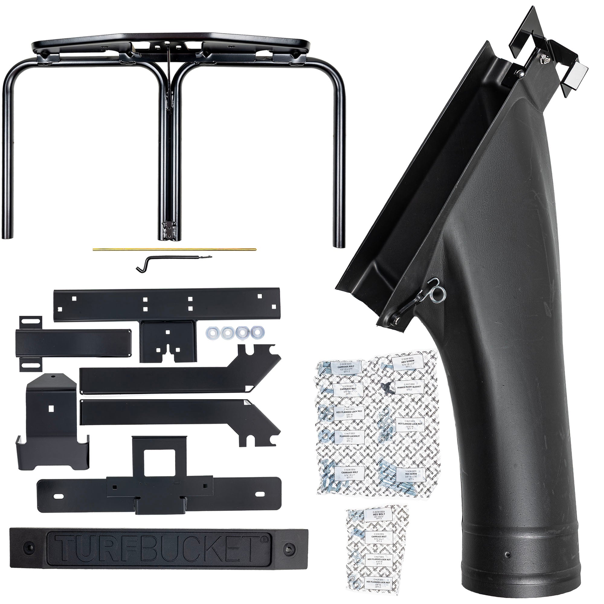 Berik megaadventure 42サイズ BERIK オフロードヘルメット | □アパレル・ツナギ関連 | K's