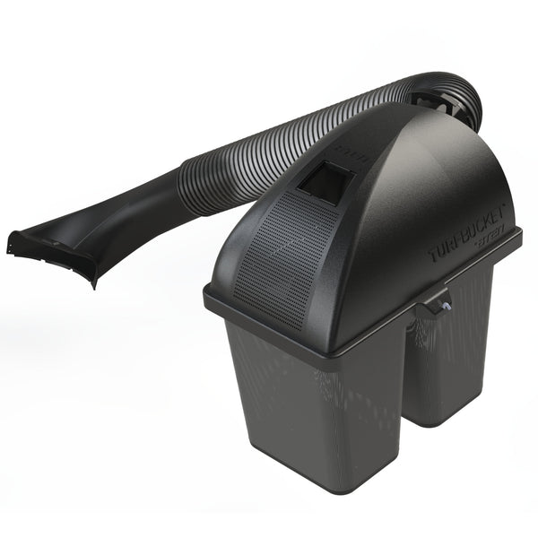 mog ページ 15kit_mk1014454_1_grande.jpg?v