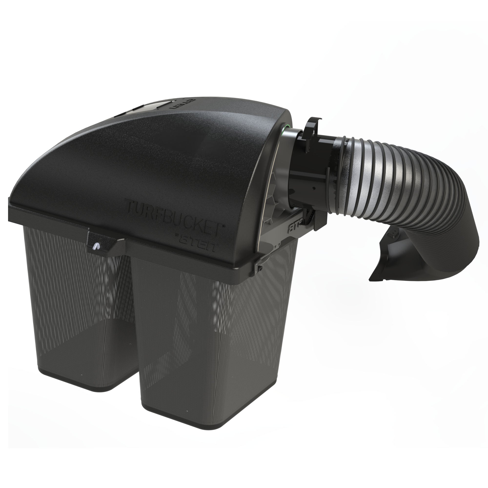 フルーガー　7430 Amazon.co.jp: PFLUEGER(フルーガー) リール Arbor (アーバー