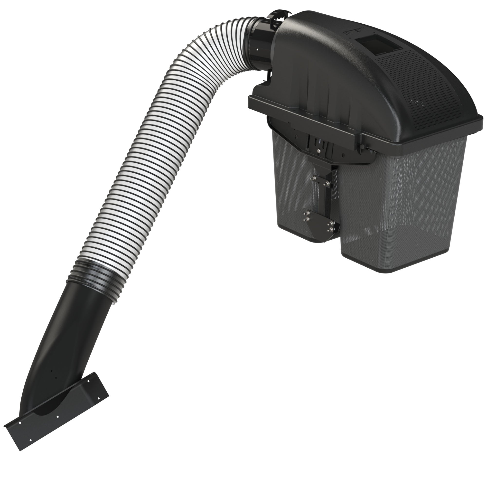 8TEN MK1014460 Bagger System for TimeCutter